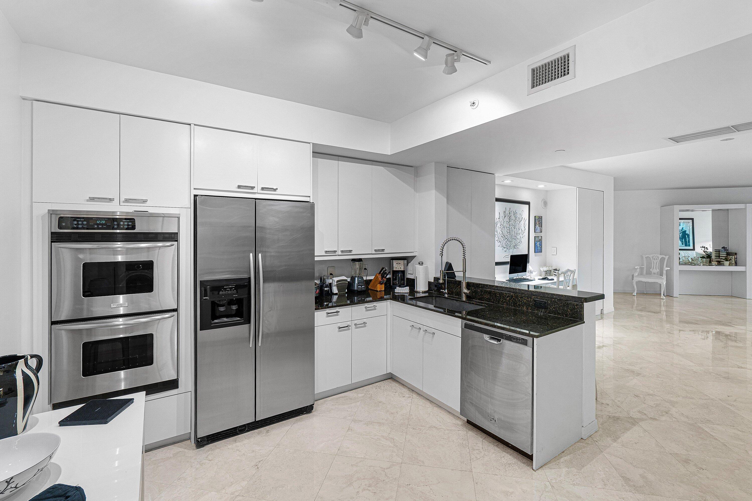 550 SE Mizner #B309, Boca Raton FL 33432