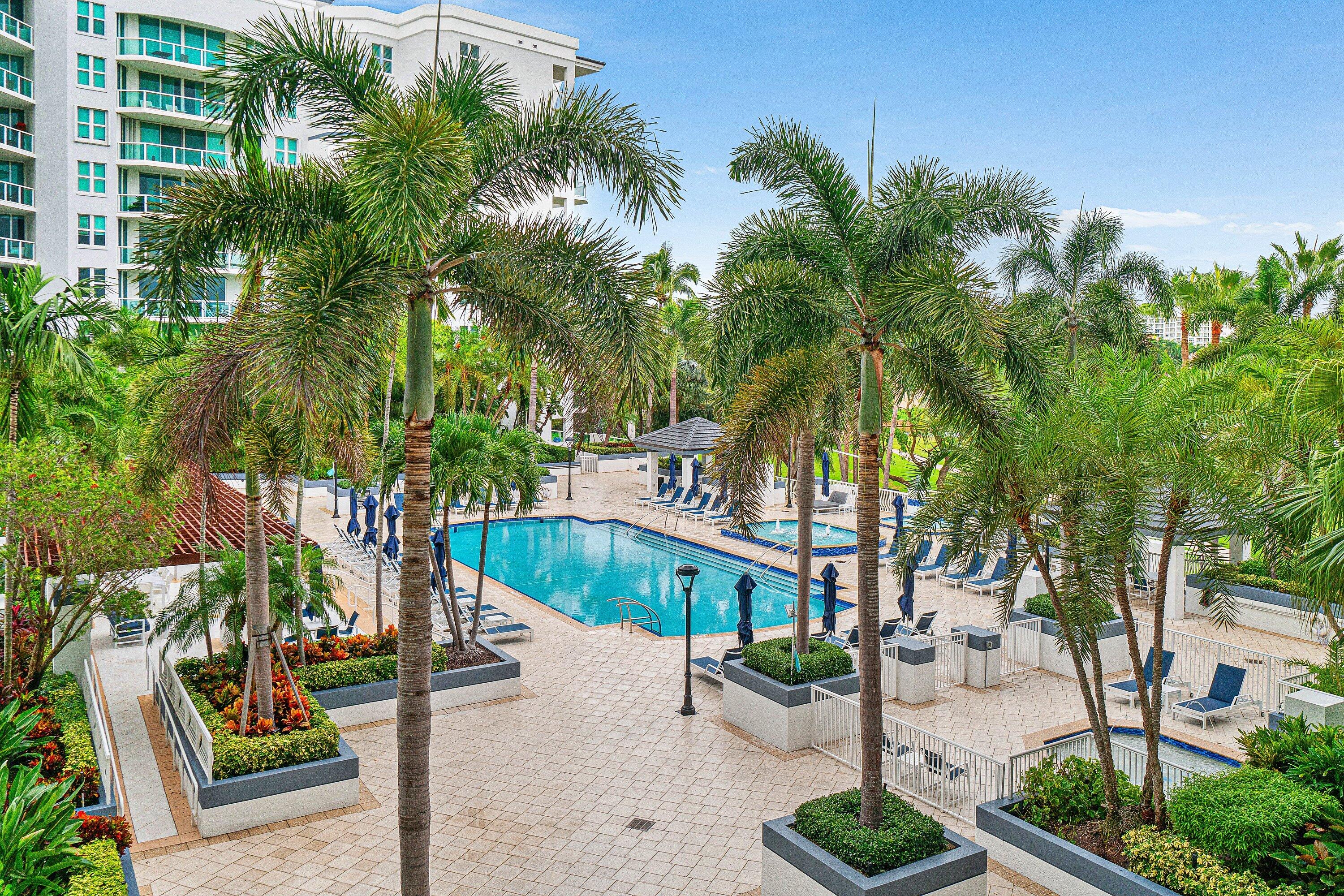 550 SE Mizner #B309, Boca Raton FL 33432