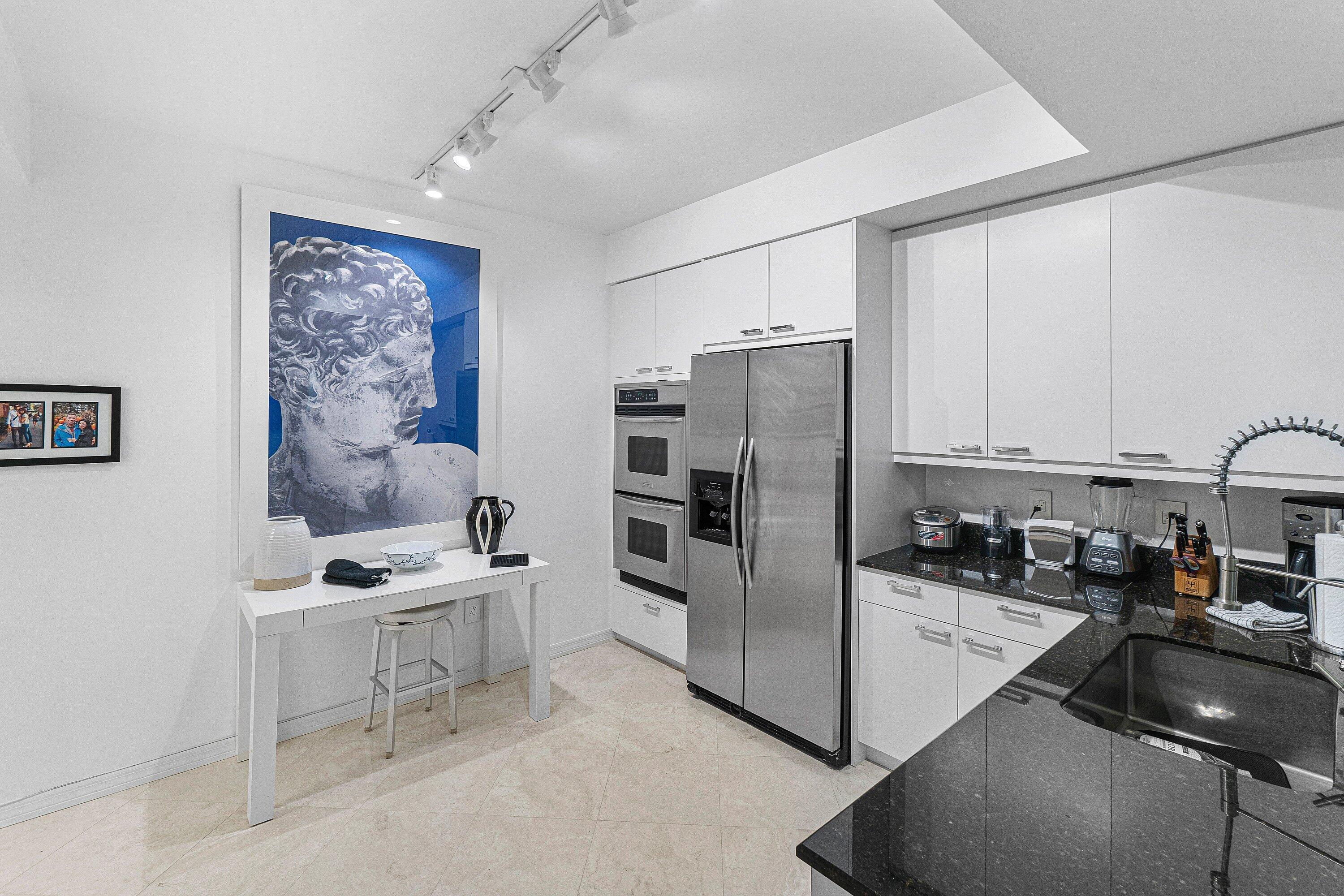 550 SE Mizner #B309, Boca Raton FL 33432