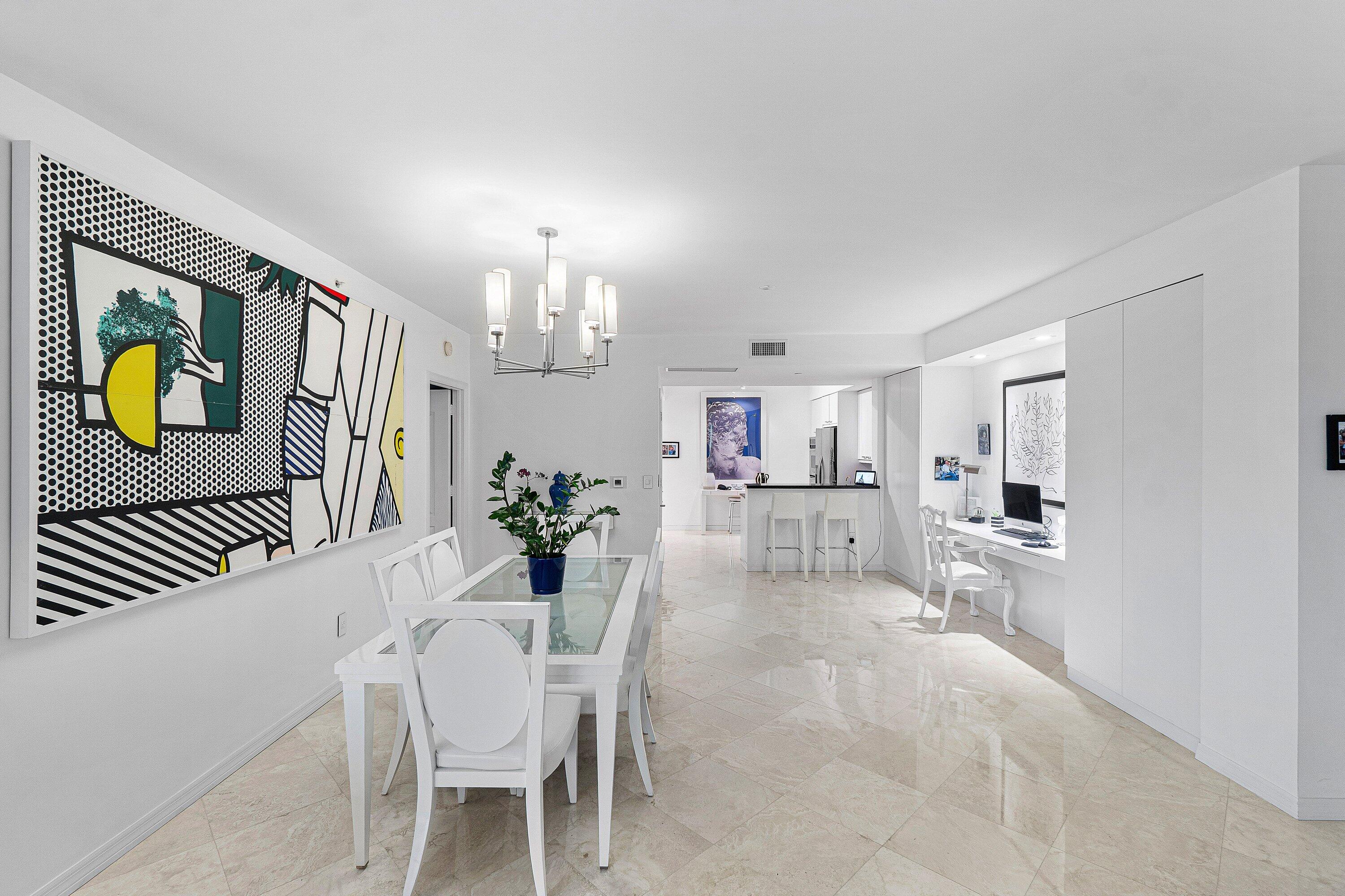 550 SE Mizner #B309, Boca Raton FL 33432