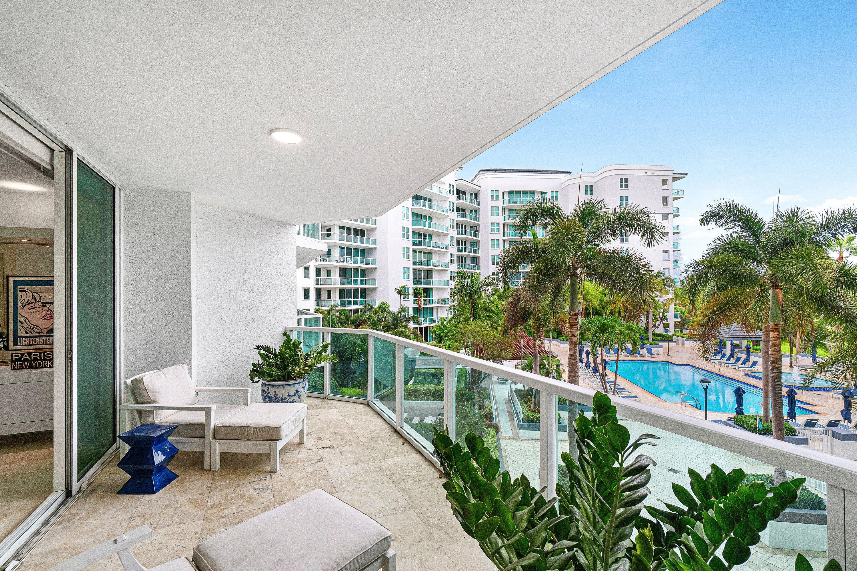 550 SE Mizner #B309, Boca Raton FL 33432