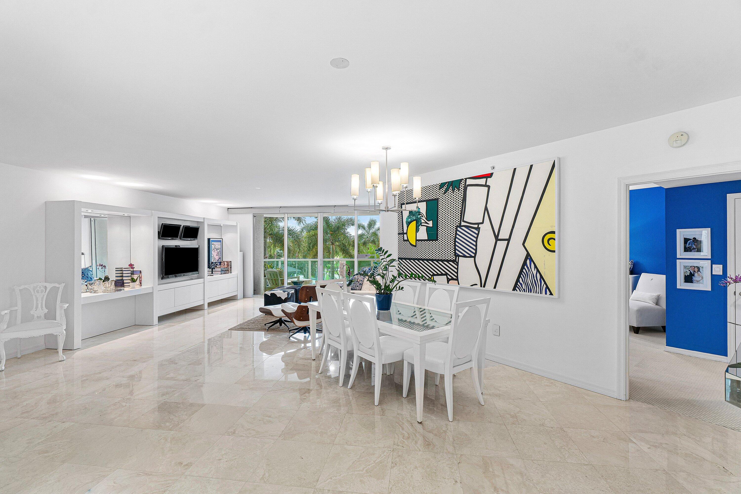 550 SE Mizner #B309, Boca Raton FL 33432