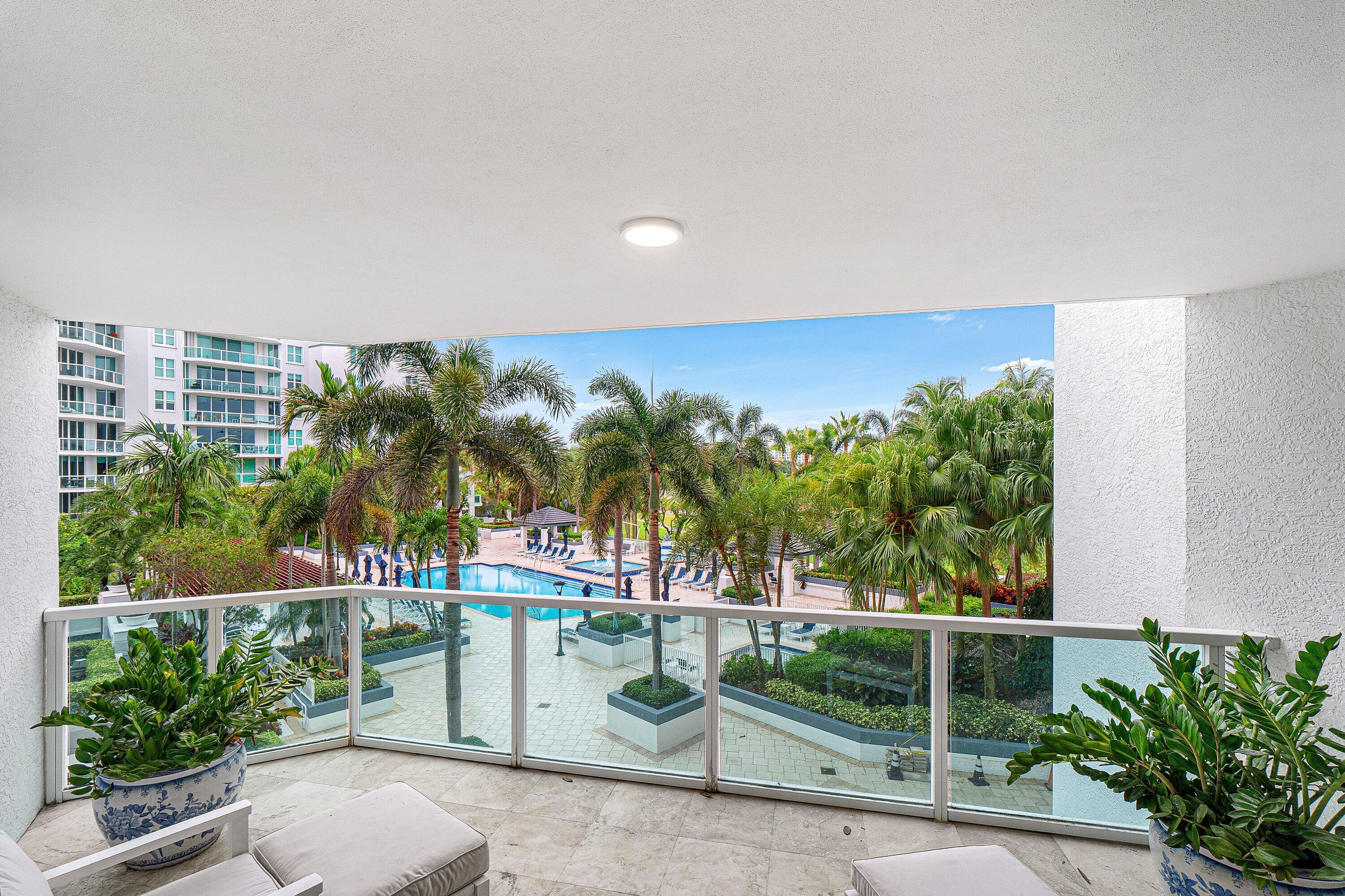 550 SE Mizner #B309, Boca Raton FL 33432