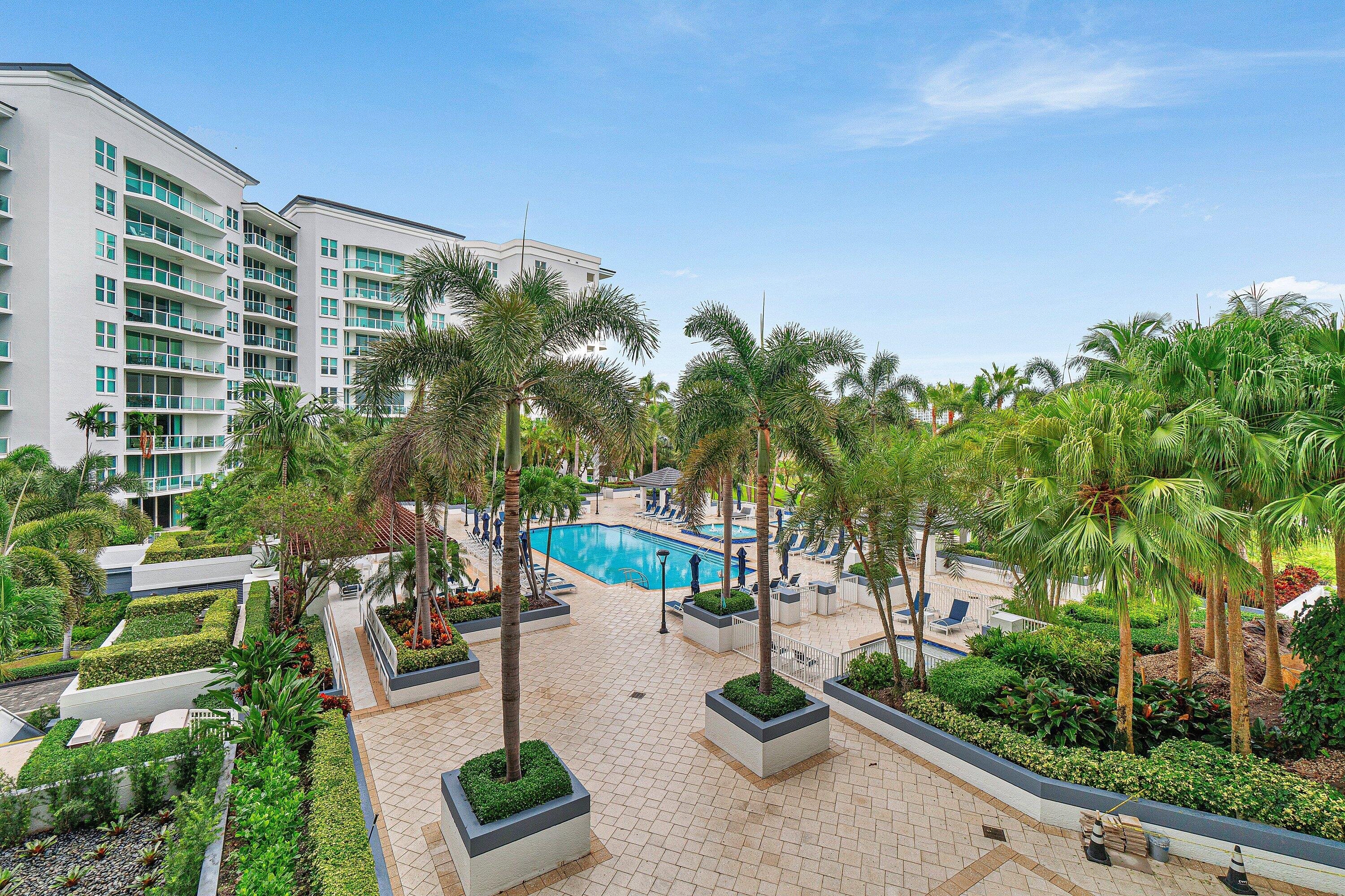 550 SE Mizner #B309, Boca Raton FL 33432