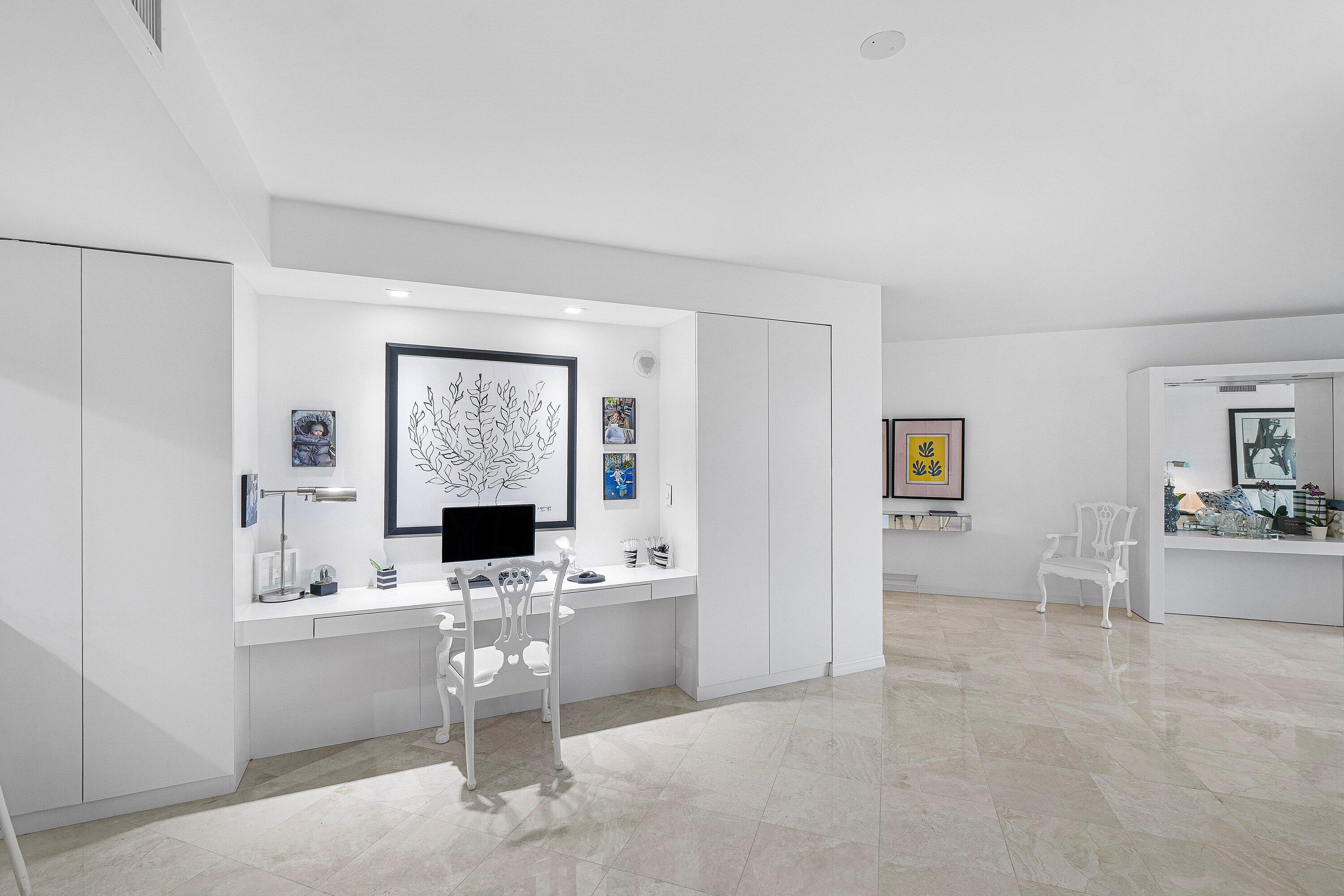 550 SE Mizner #B309, Boca Raton FL 33432