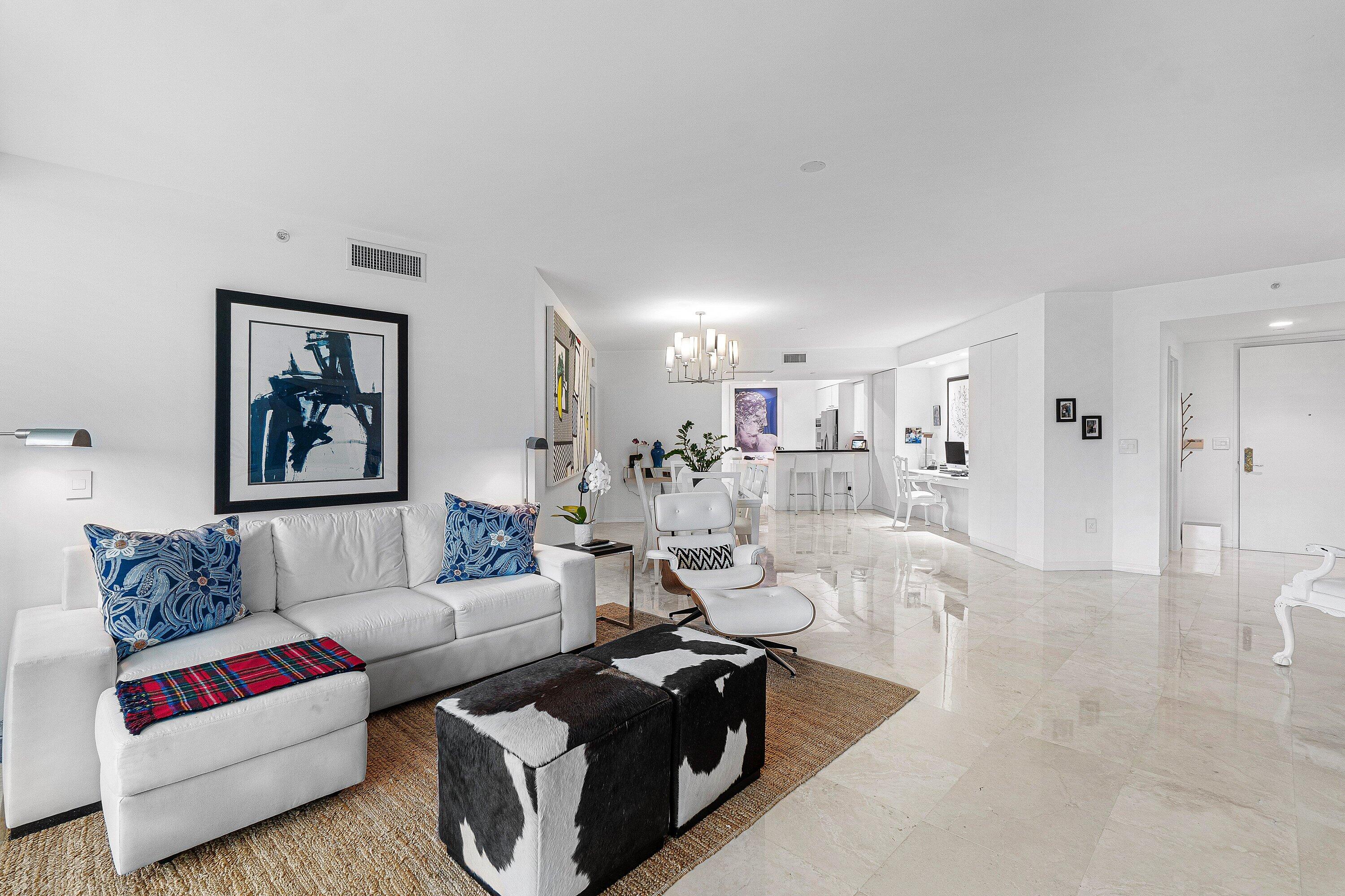 550 SE Mizner #B309, Boca Raton FL 33432