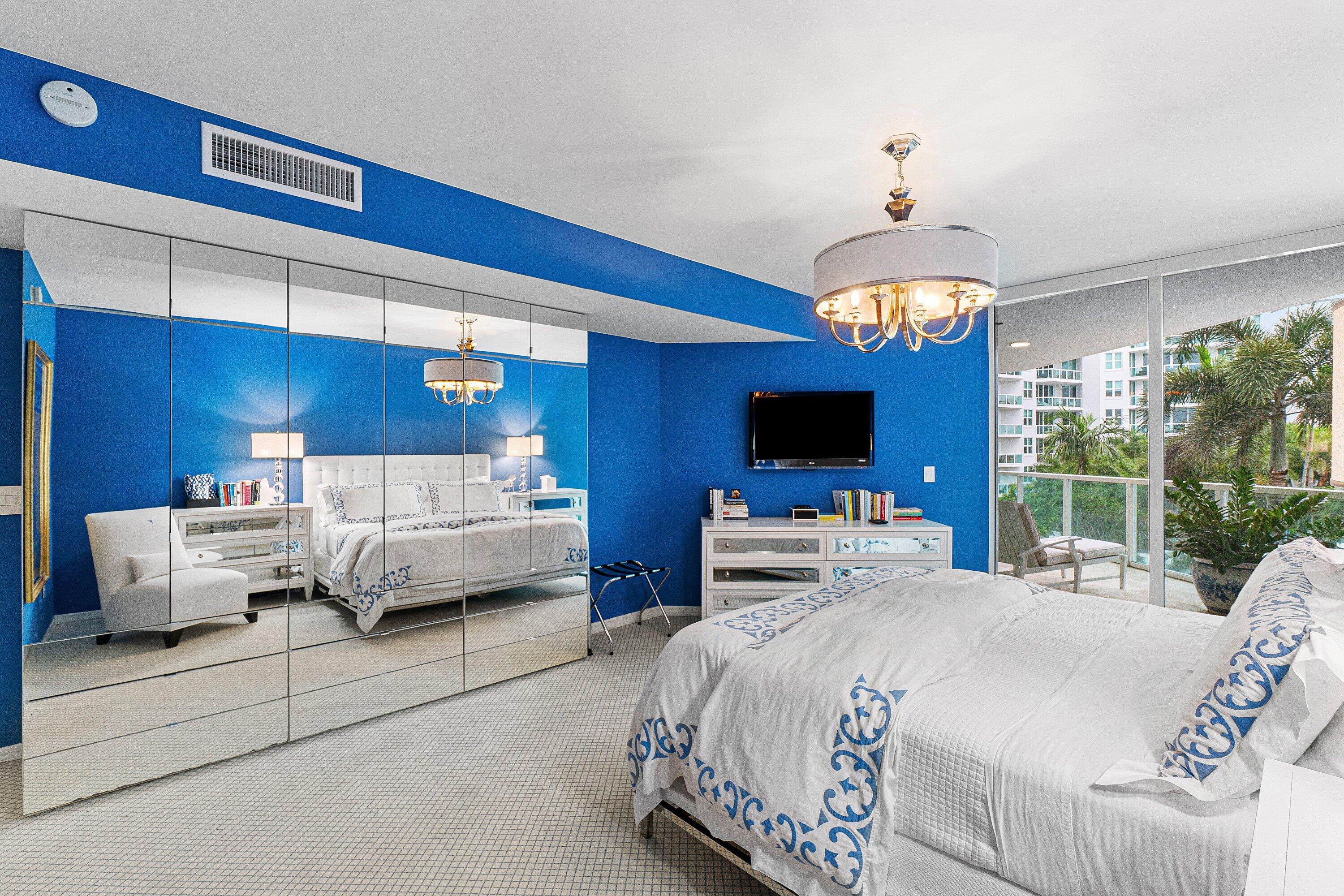 550 SE Mizner #B309, Boca Raton FL 33432