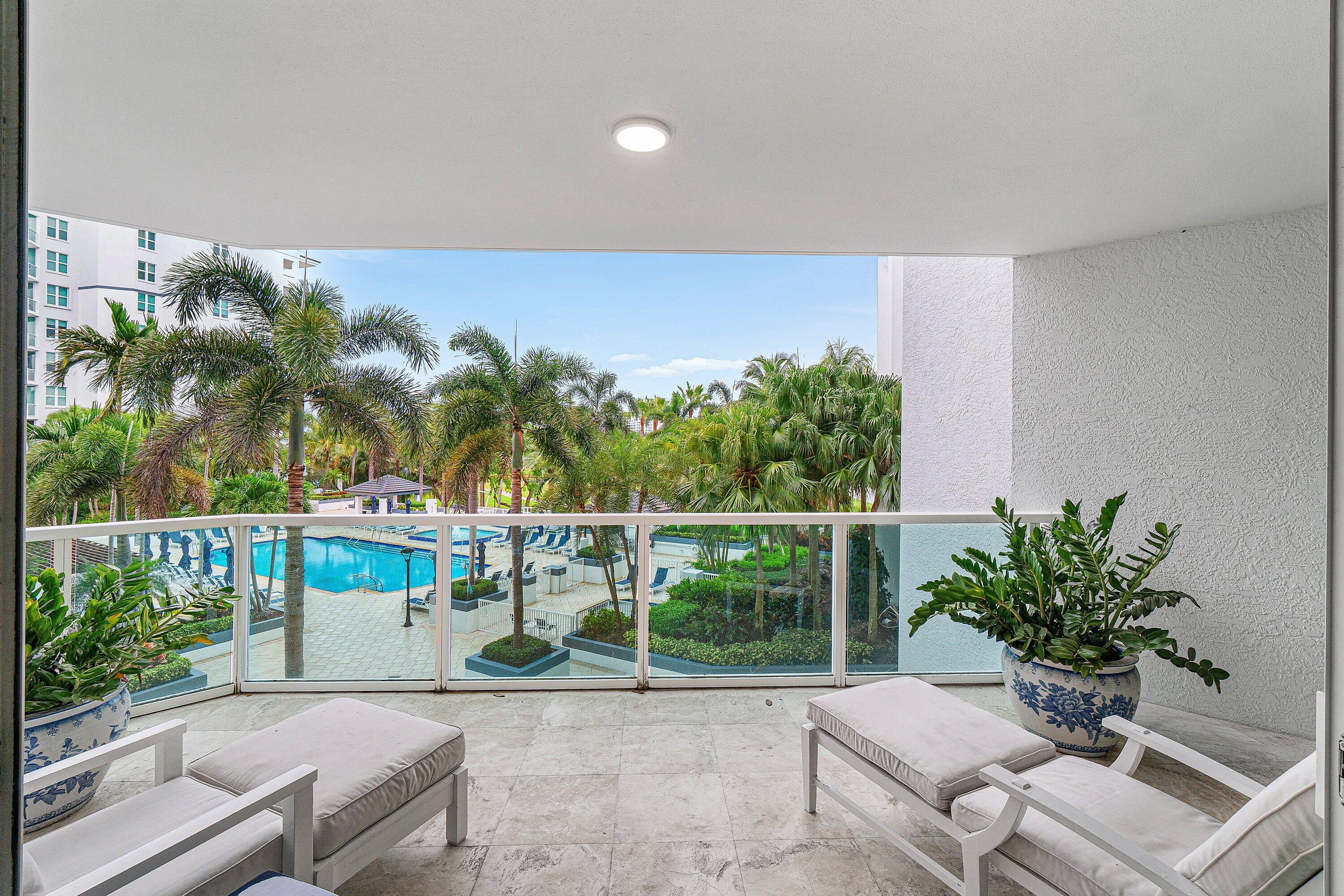 550 SE Mizner #B309, Boca Raton FL 33432