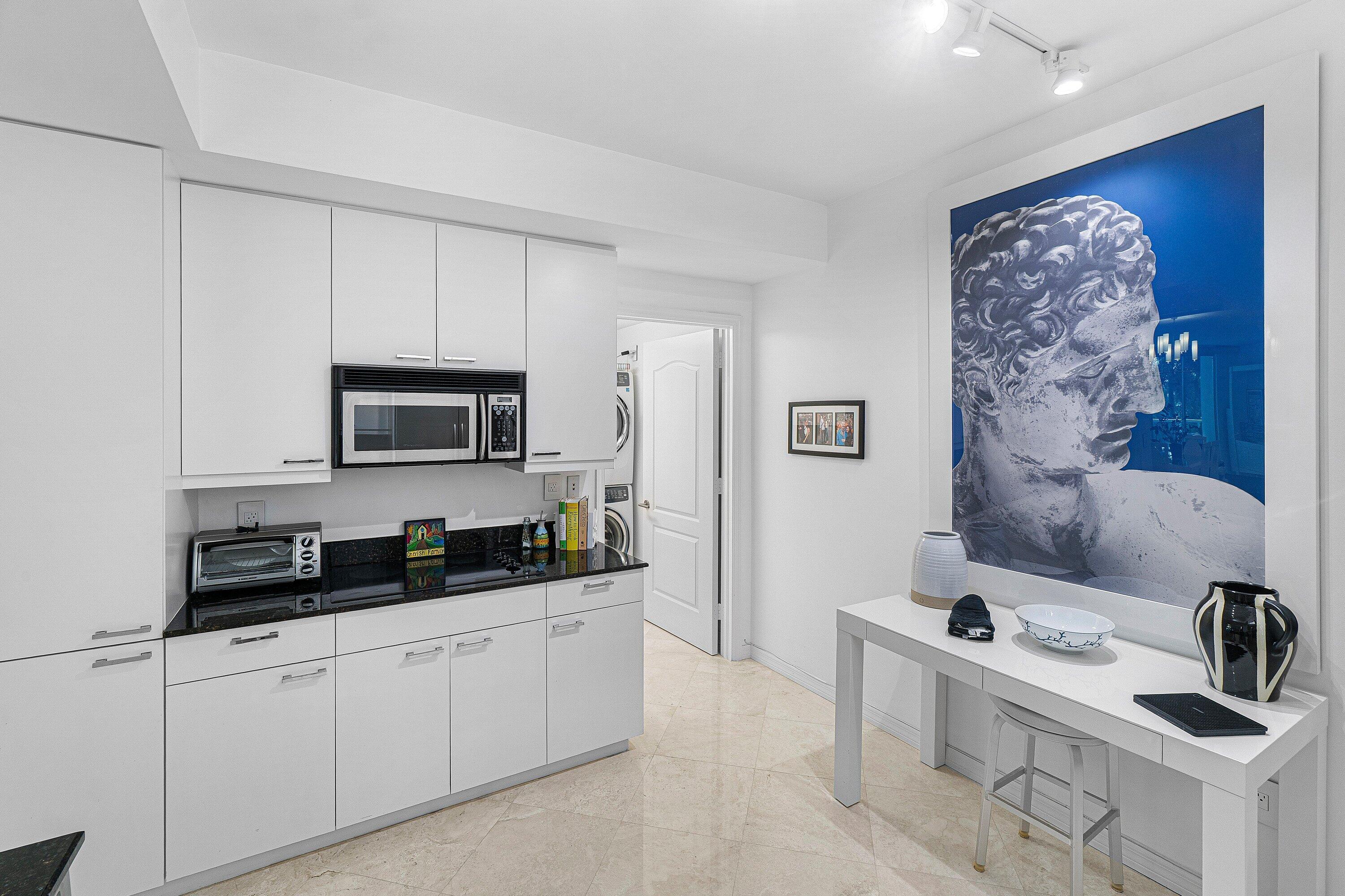 550 SE Mizner #B309, Boca Raton FL 33432