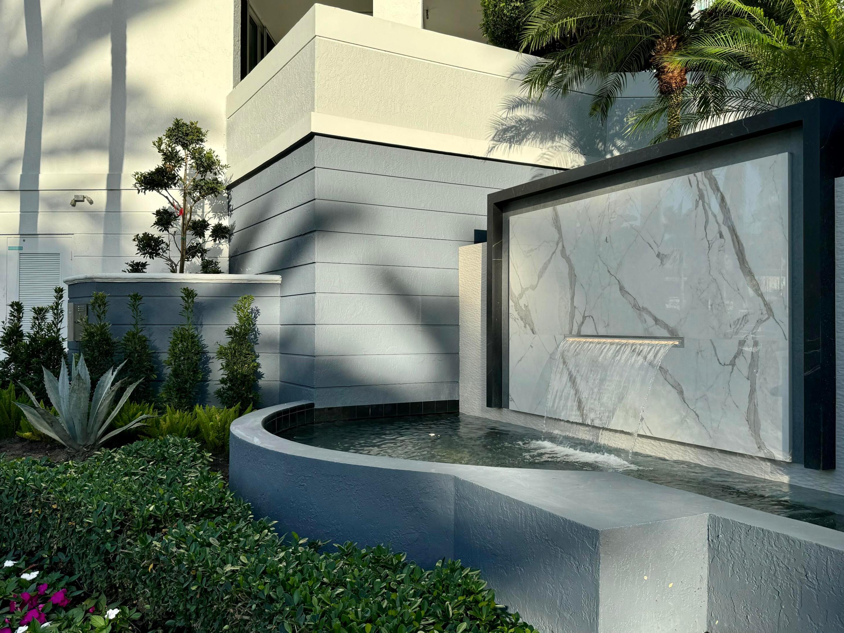 550 SE Mizner #B309, Boca Raton FL 33432