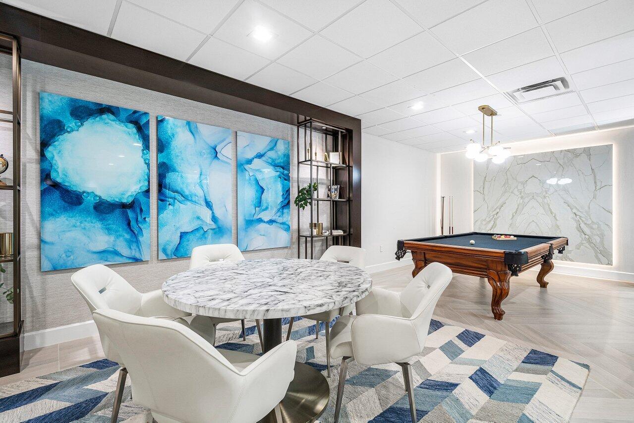 550 SE Mizner #B309, Boca Raton FL 33432