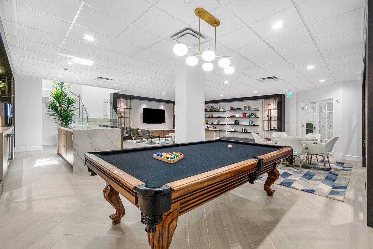 550 SE Mizner #B309, Boca Raton FL 33432