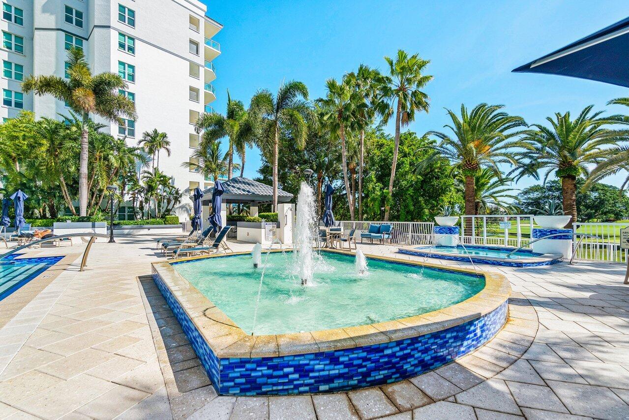 550 SE Mizner #B309, Boca Raton FL 33432