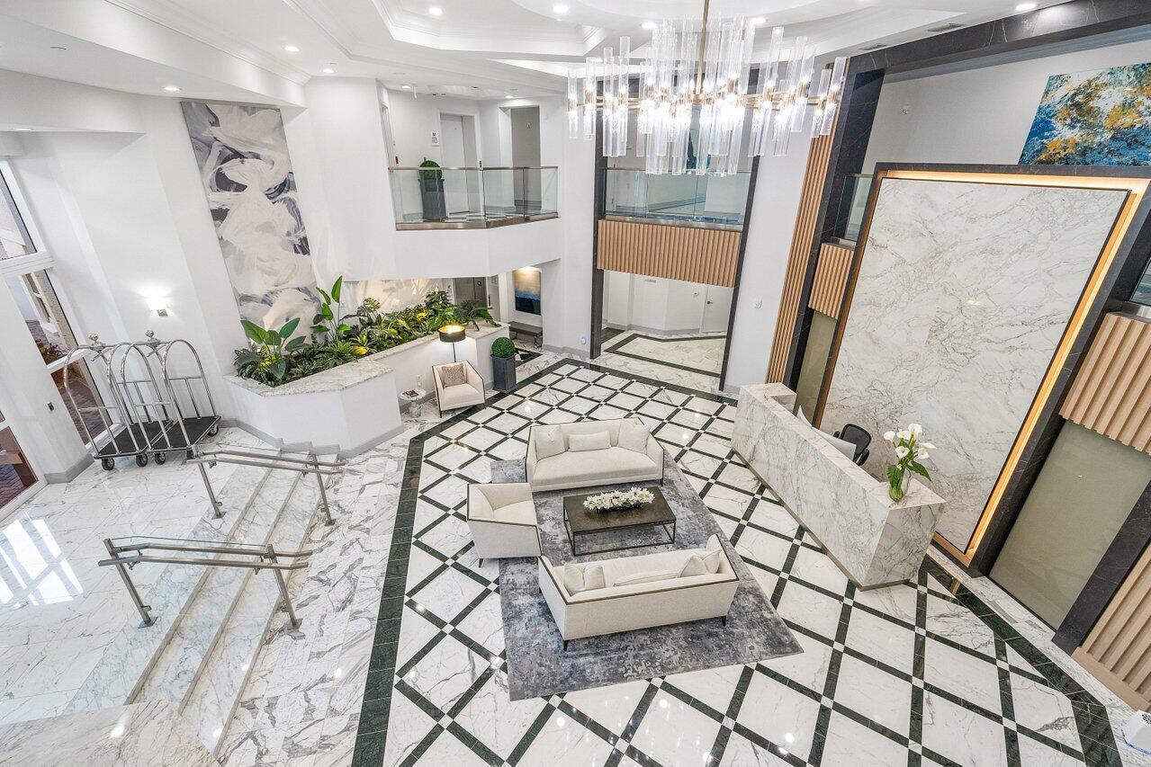 550 SE Mizner #B309, Boca Raton FL 33432