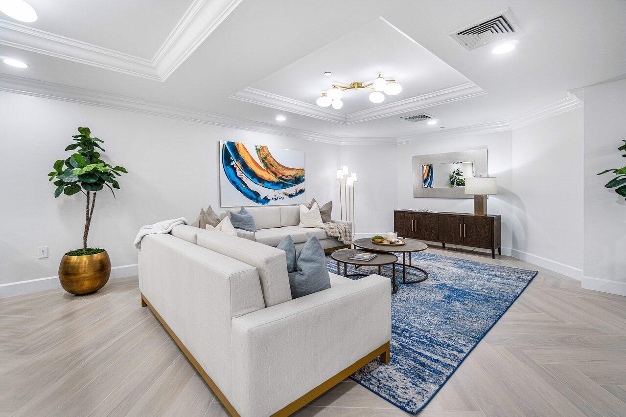 550 SE Mizner #B309, Boca Raton FL 33432