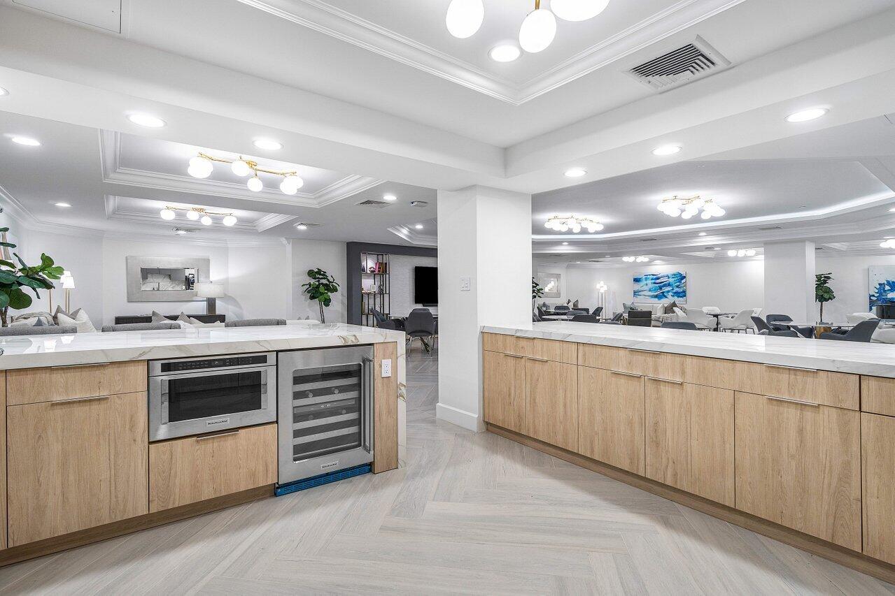 550 SE Mizner #B309, Boca Raton FL 33432