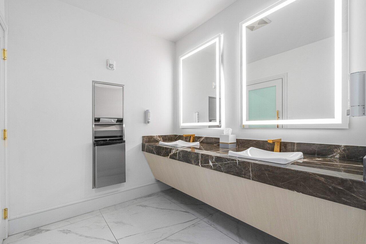 550 SE Mizner #B309, Boca Raton FL 33432
