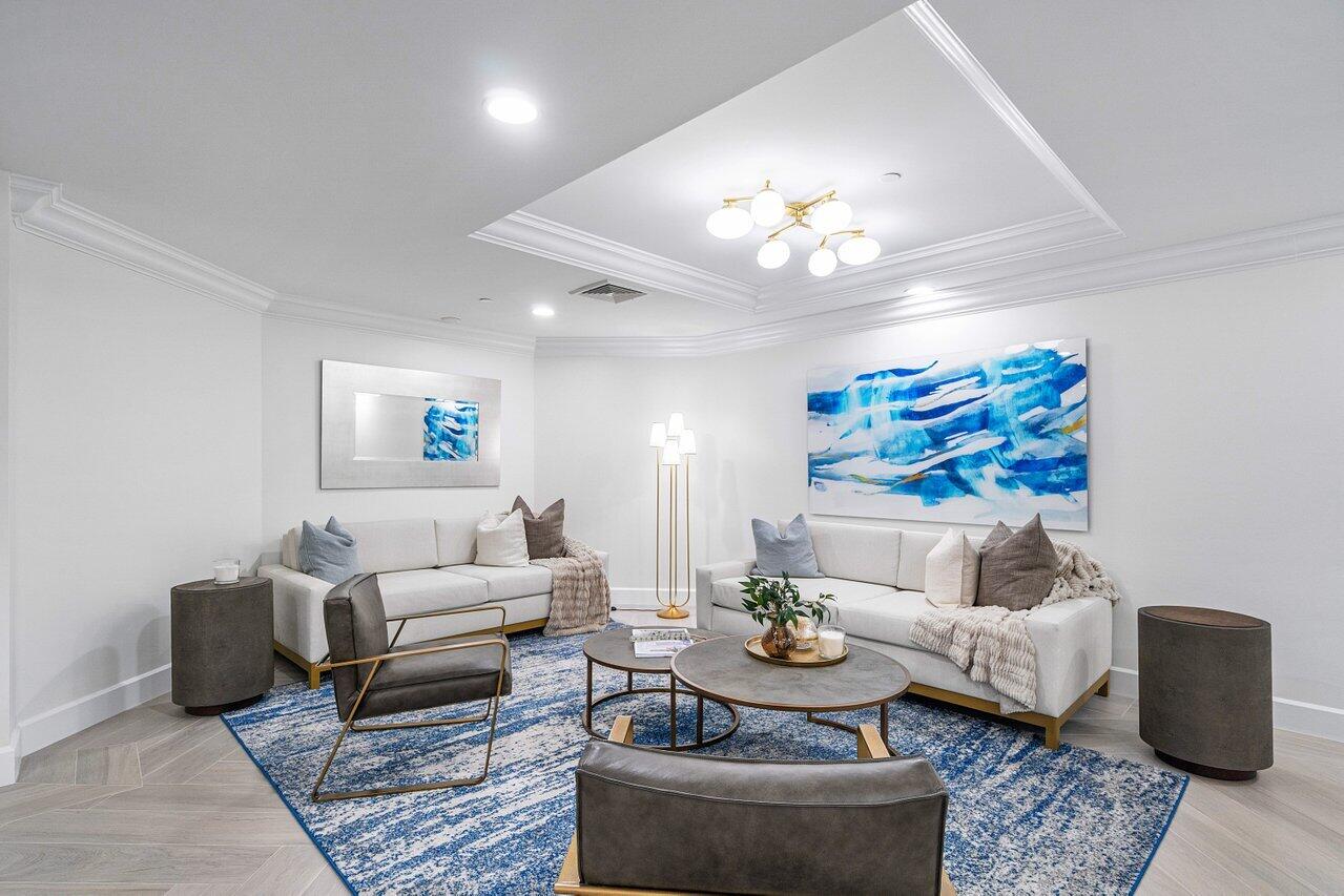 550 SE Mizner #B309, Boca Raton FL 33432