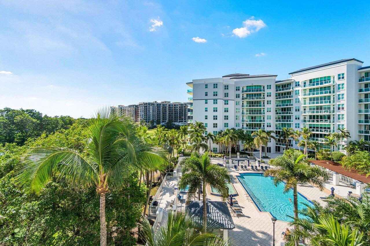 550 SE Mizner #B309, Boca Raton FL 33432
