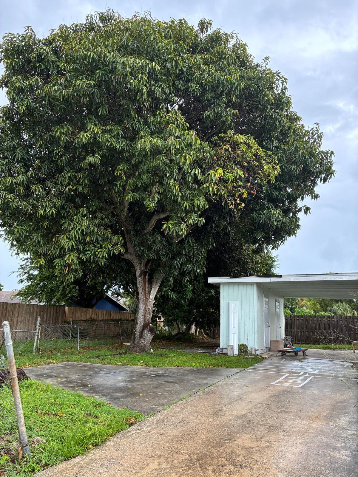 1496 W 32ND, West Palm Beach FL 33404