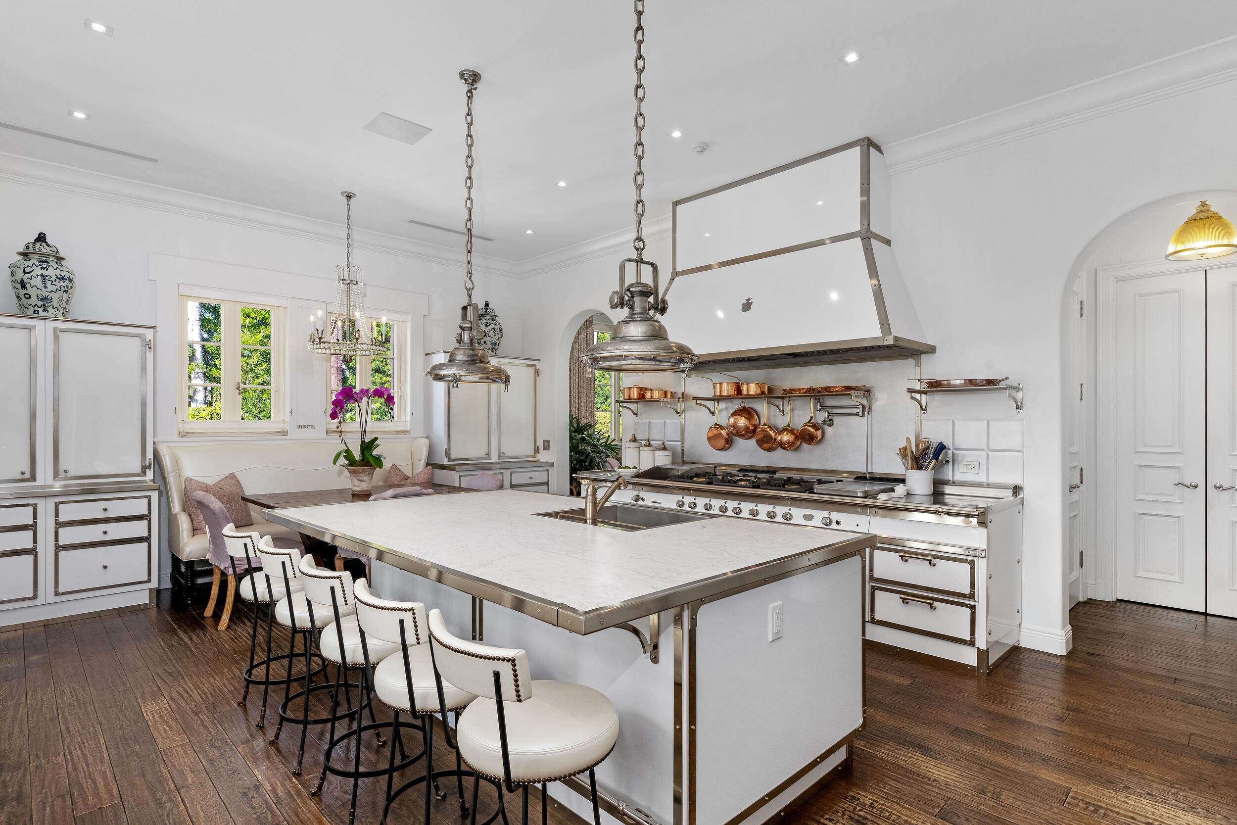 920 S Ocean, Palm Beach FL 33480