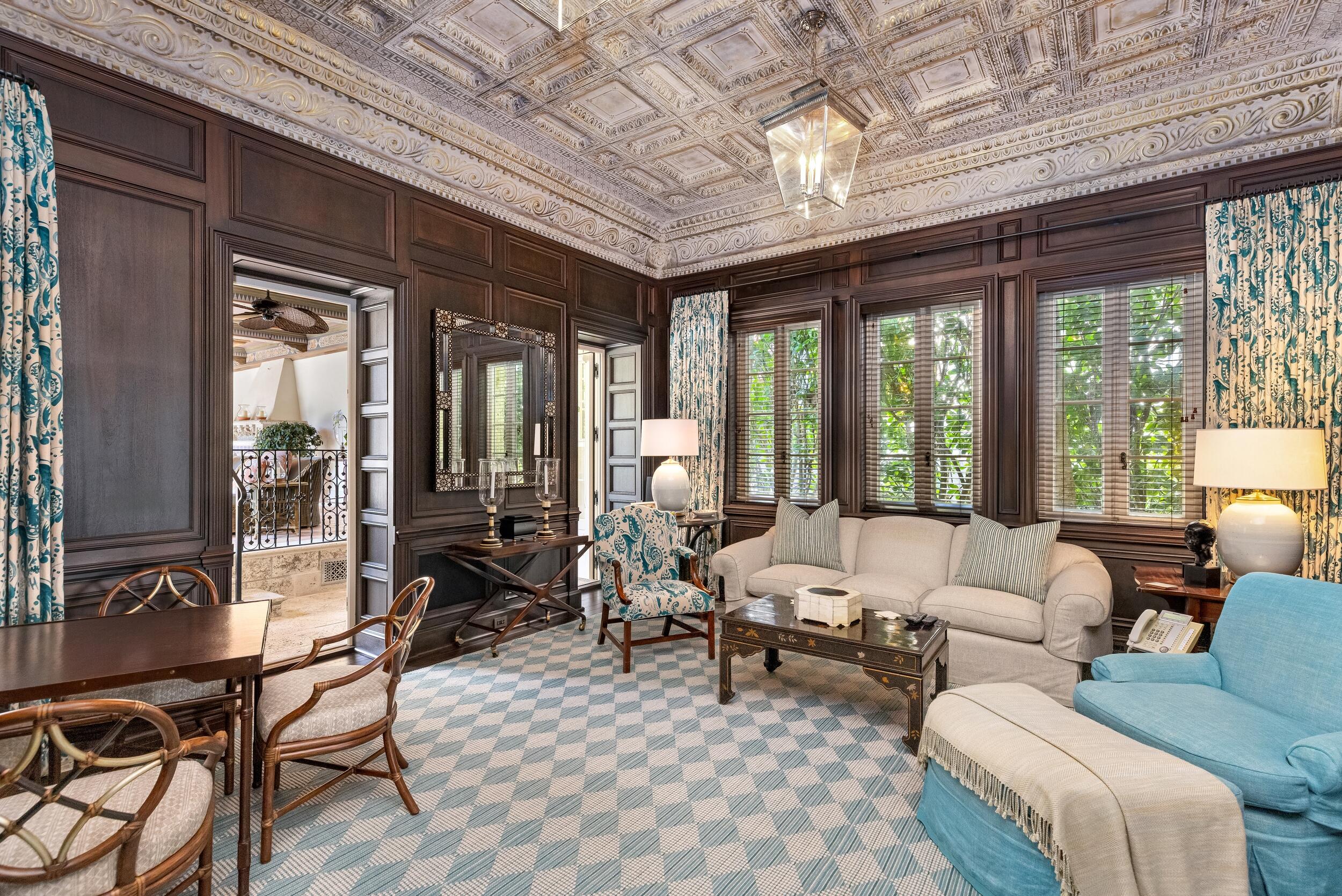 920 S Ocean, Palm Beach FL 33480