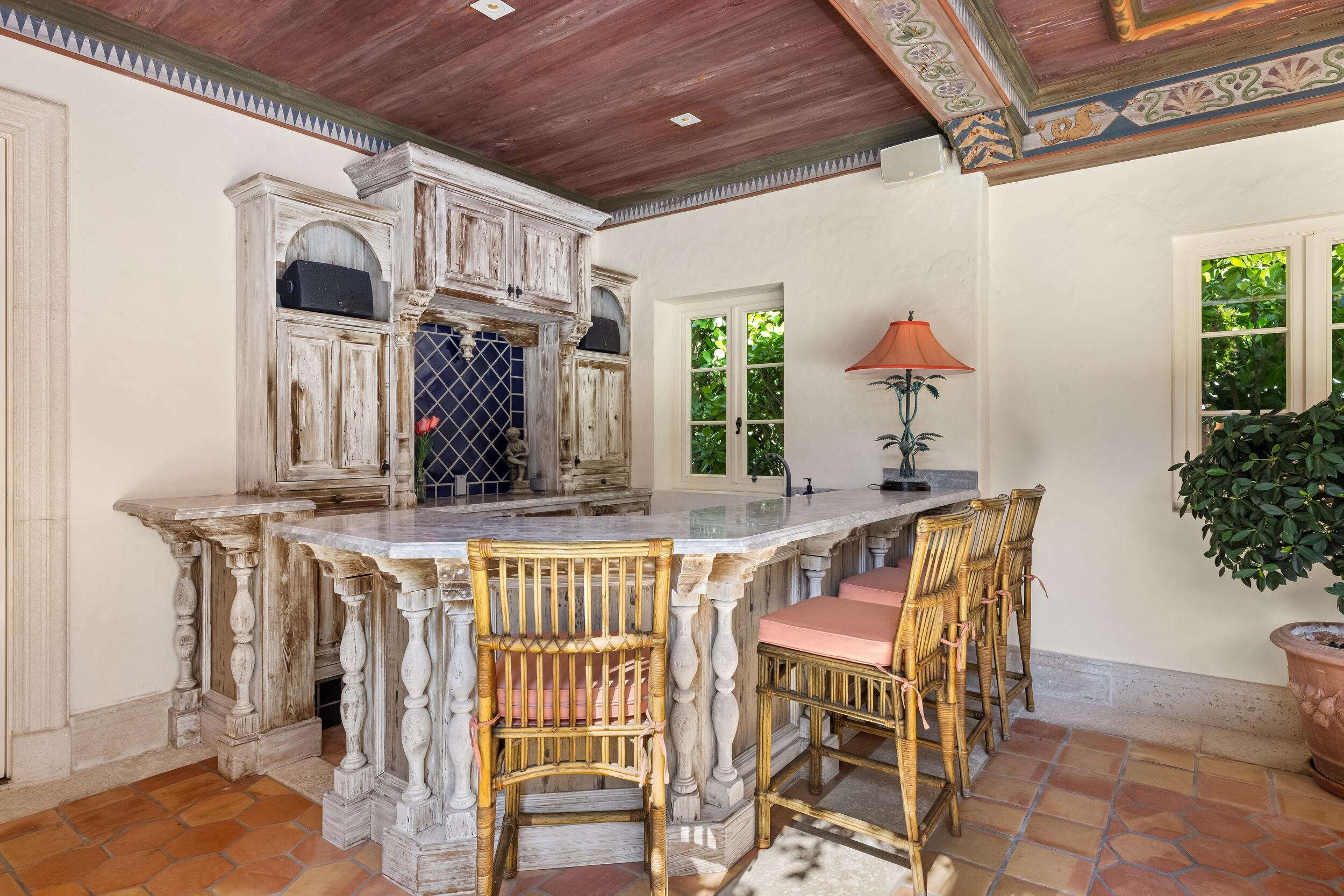 920 S Ocean, Palm Beach FL 33480