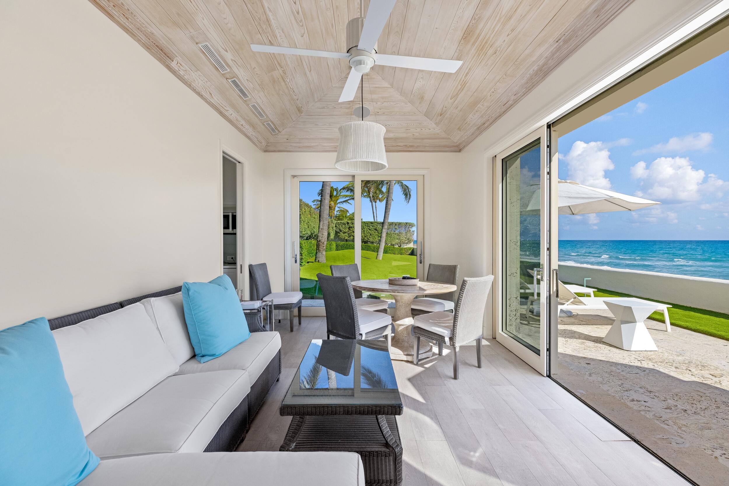 920 S Ocean, Palm Beach FL 33480