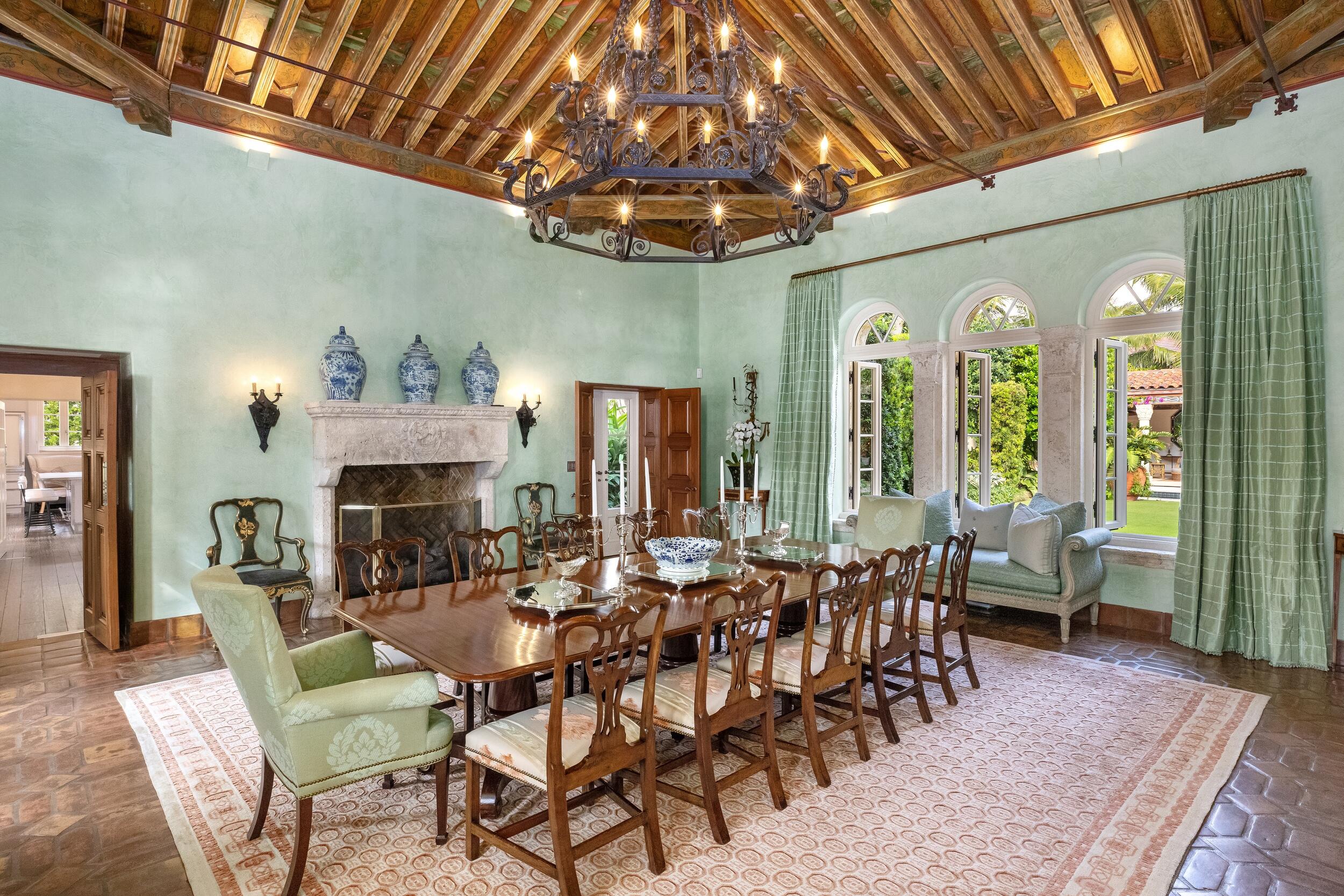 920 S Ocean, Palm Beach FL 33480