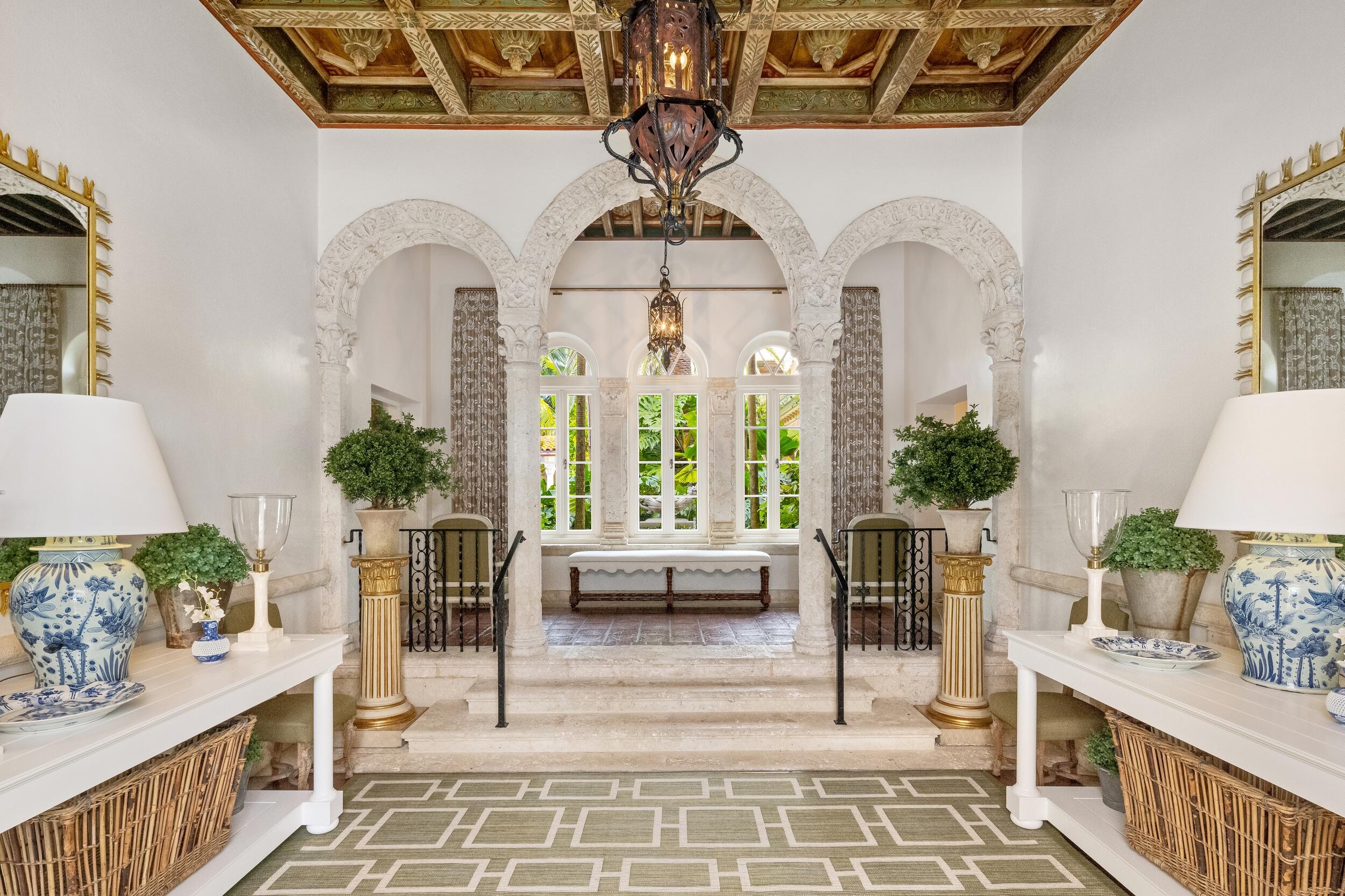 920 S Ocean, Palm Beach FL 33480