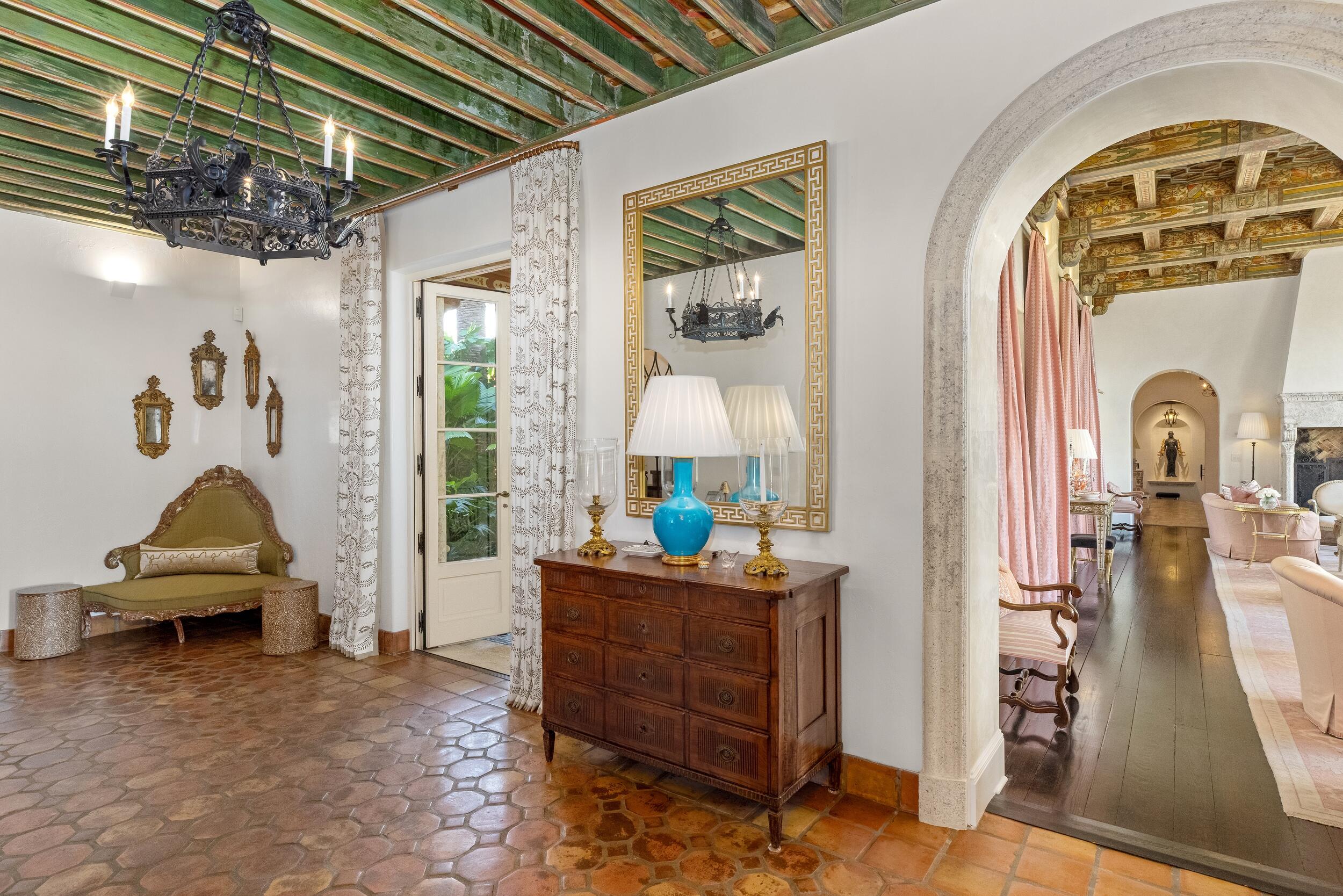 920 S Ocean, Palm Beach FL 33480