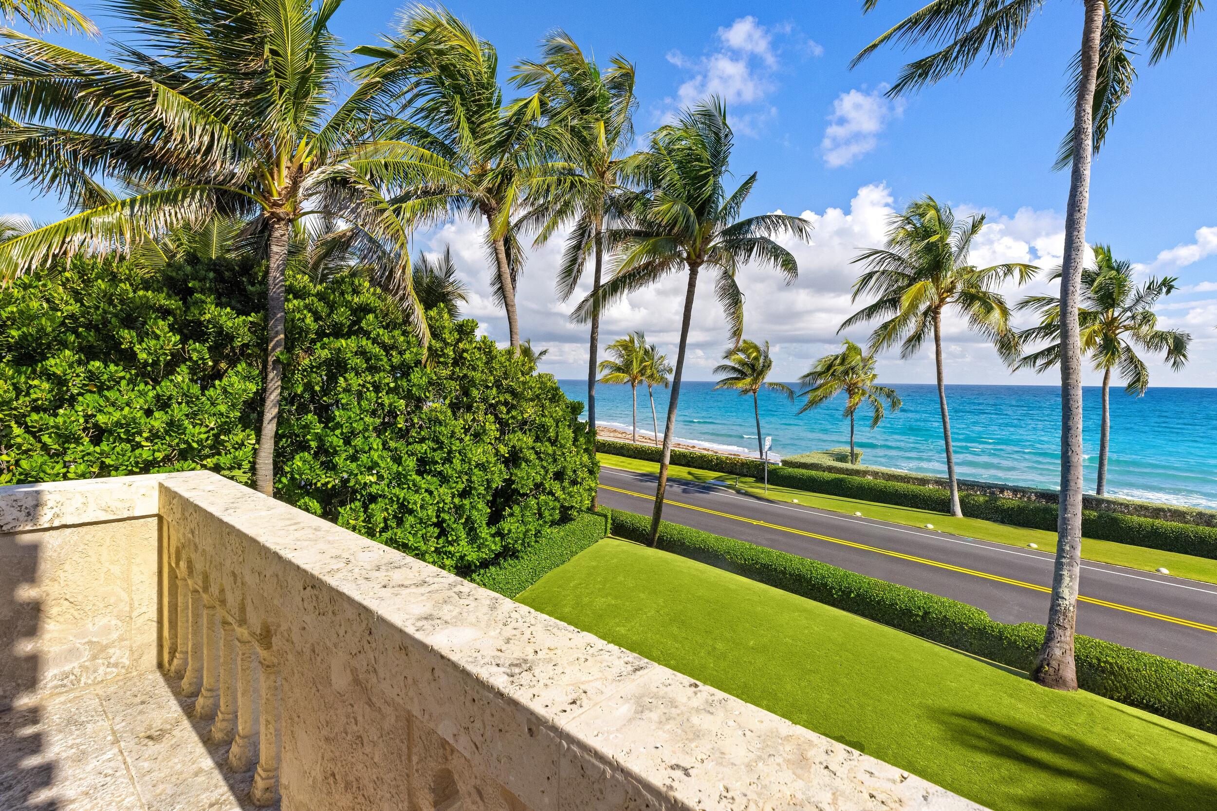 920 S Ocean, Palm Beach FL 33480