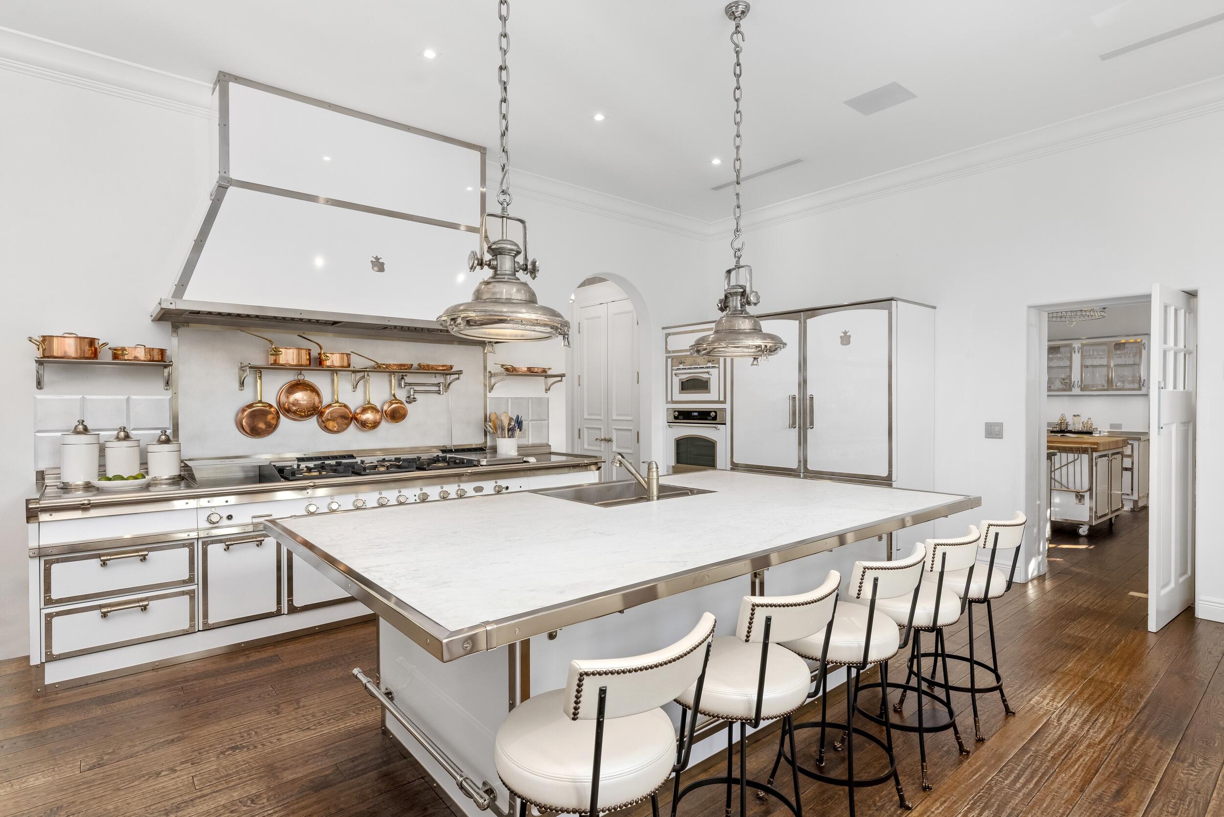 920 S Ocean, Palm Beach FL 33480