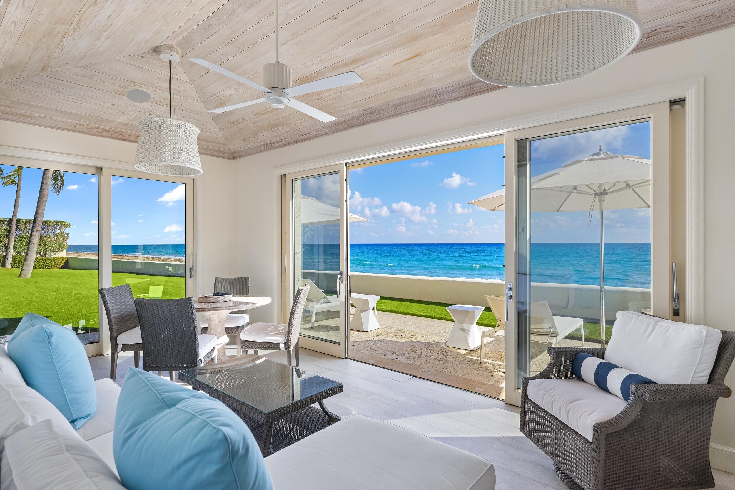 920 S Ocean, Palm Beach FL 33480
