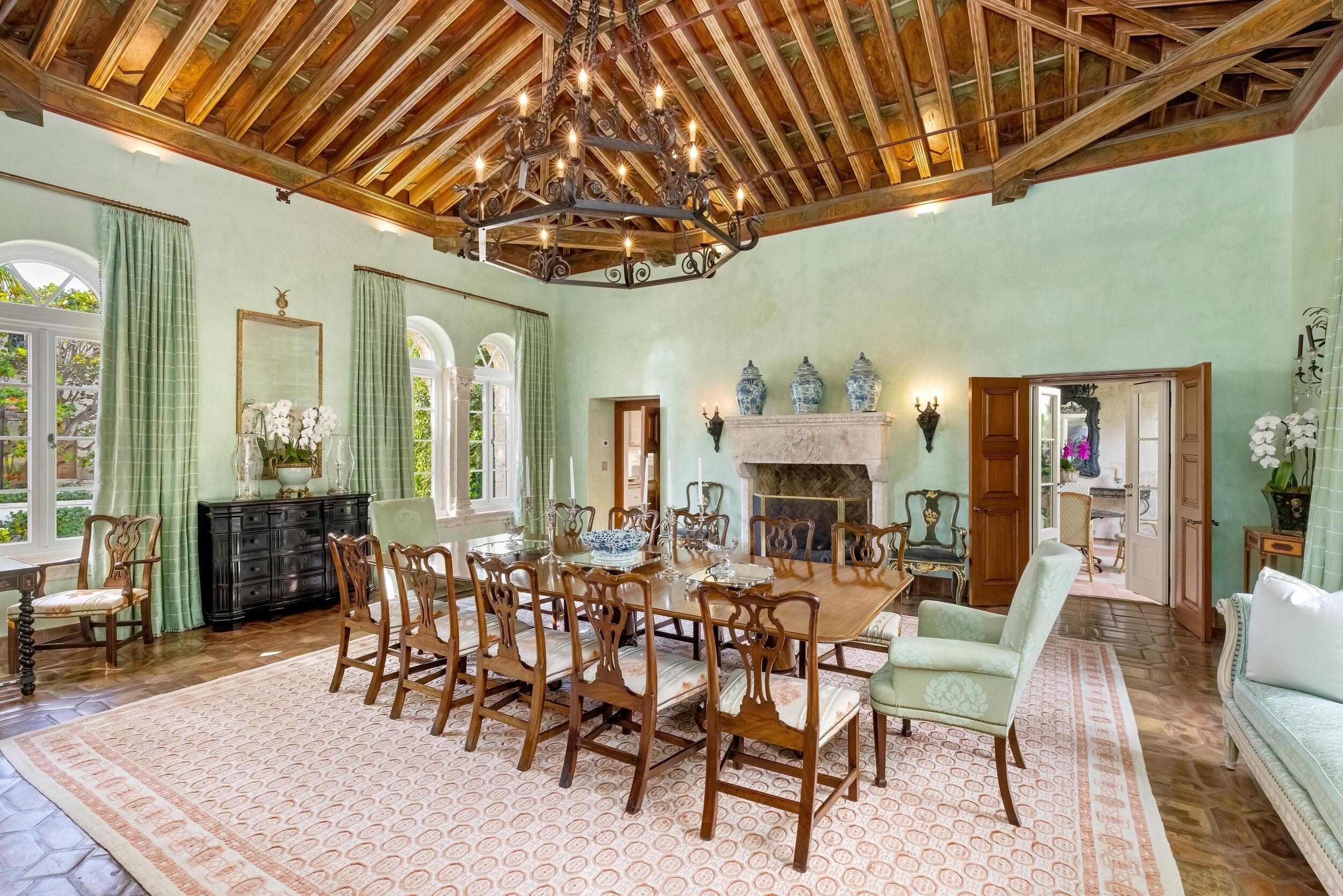 920 S Ocean, Palm Beach FL 33480