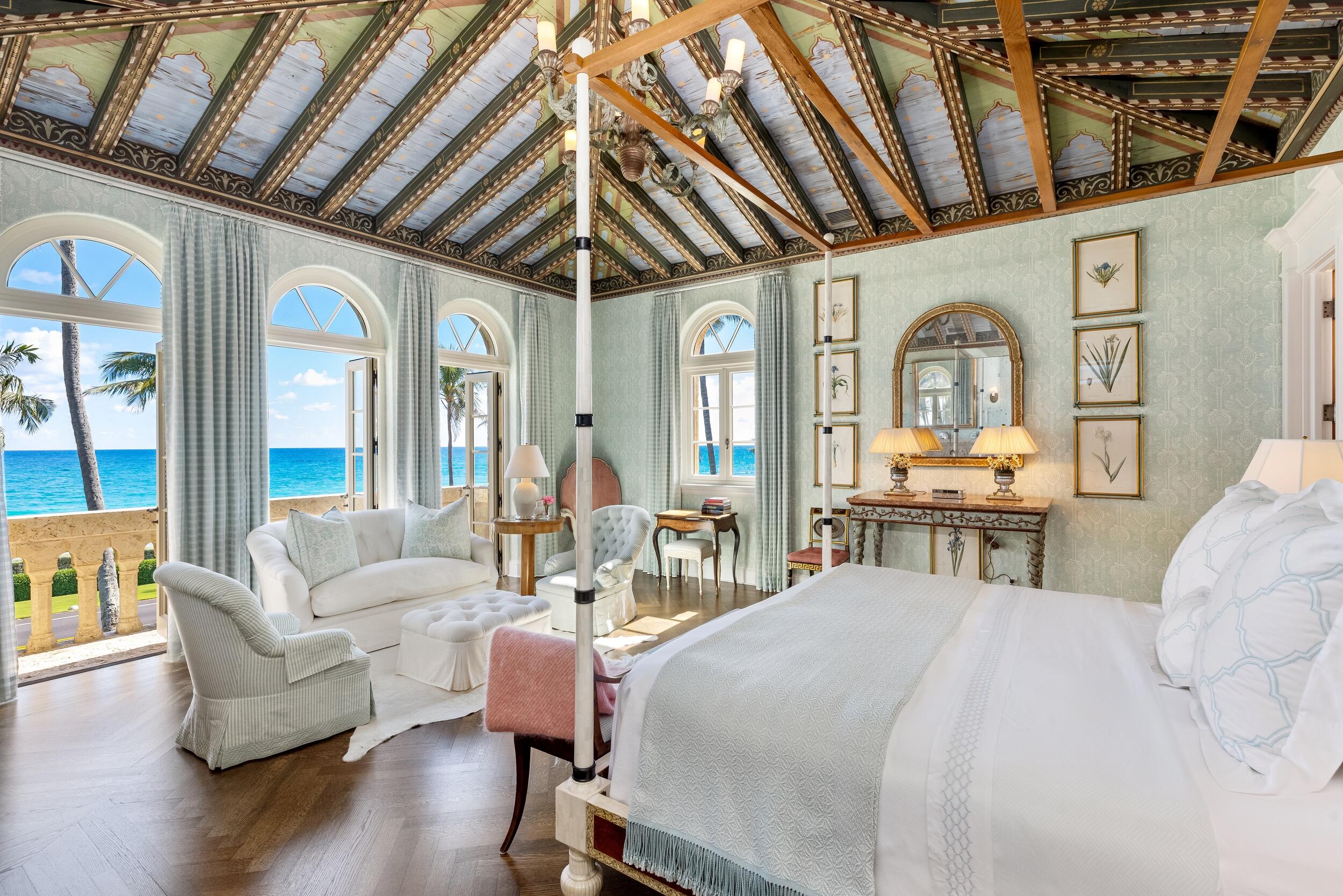 920 S Ocean, Palm Beach FL 33480