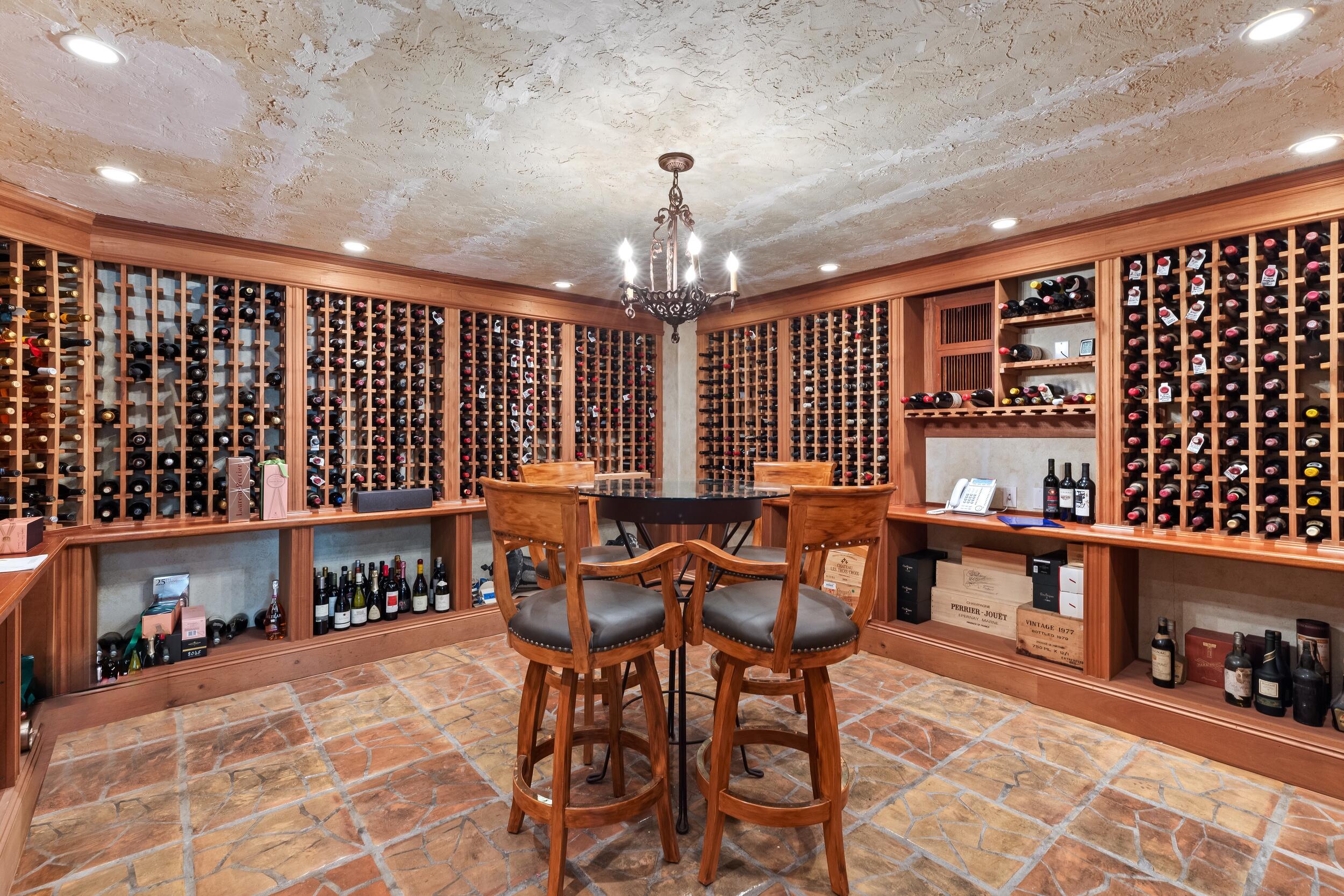 920 S Ocean, Palm Beach FL 33480