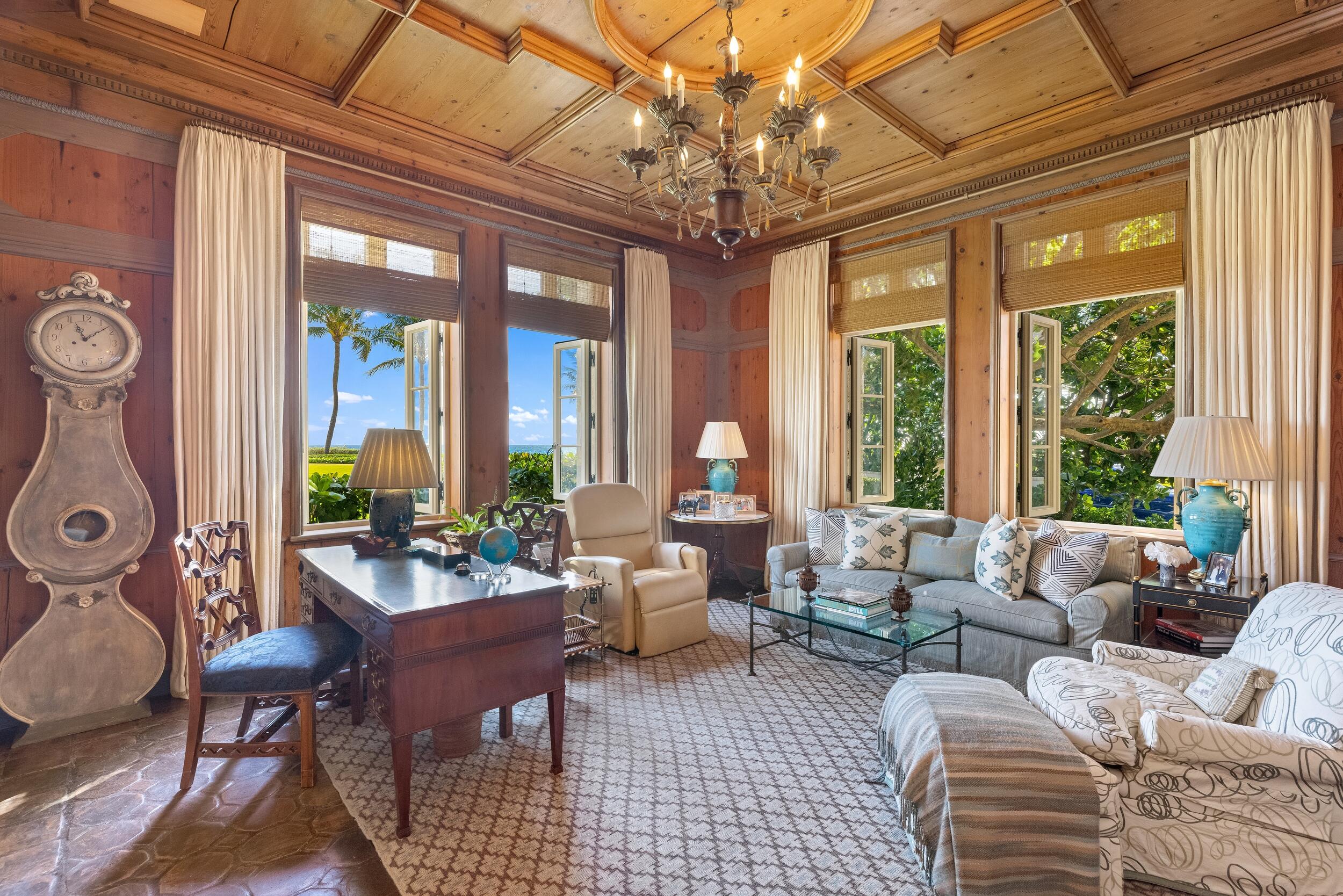 920 S Ocean, Palm Beach FL 33480