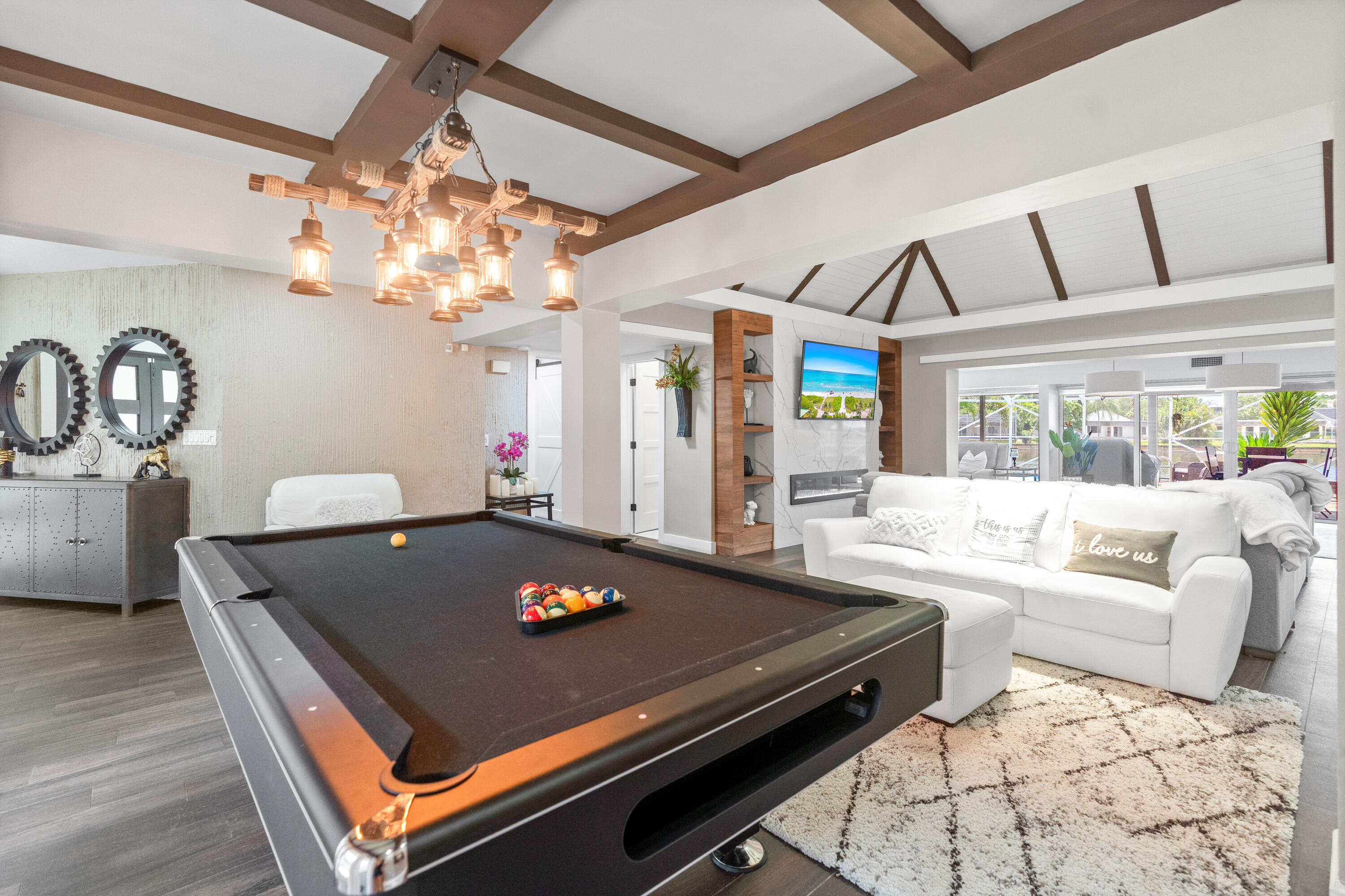 6106 ROYAL POINCIANA, Tamarac FL 33319