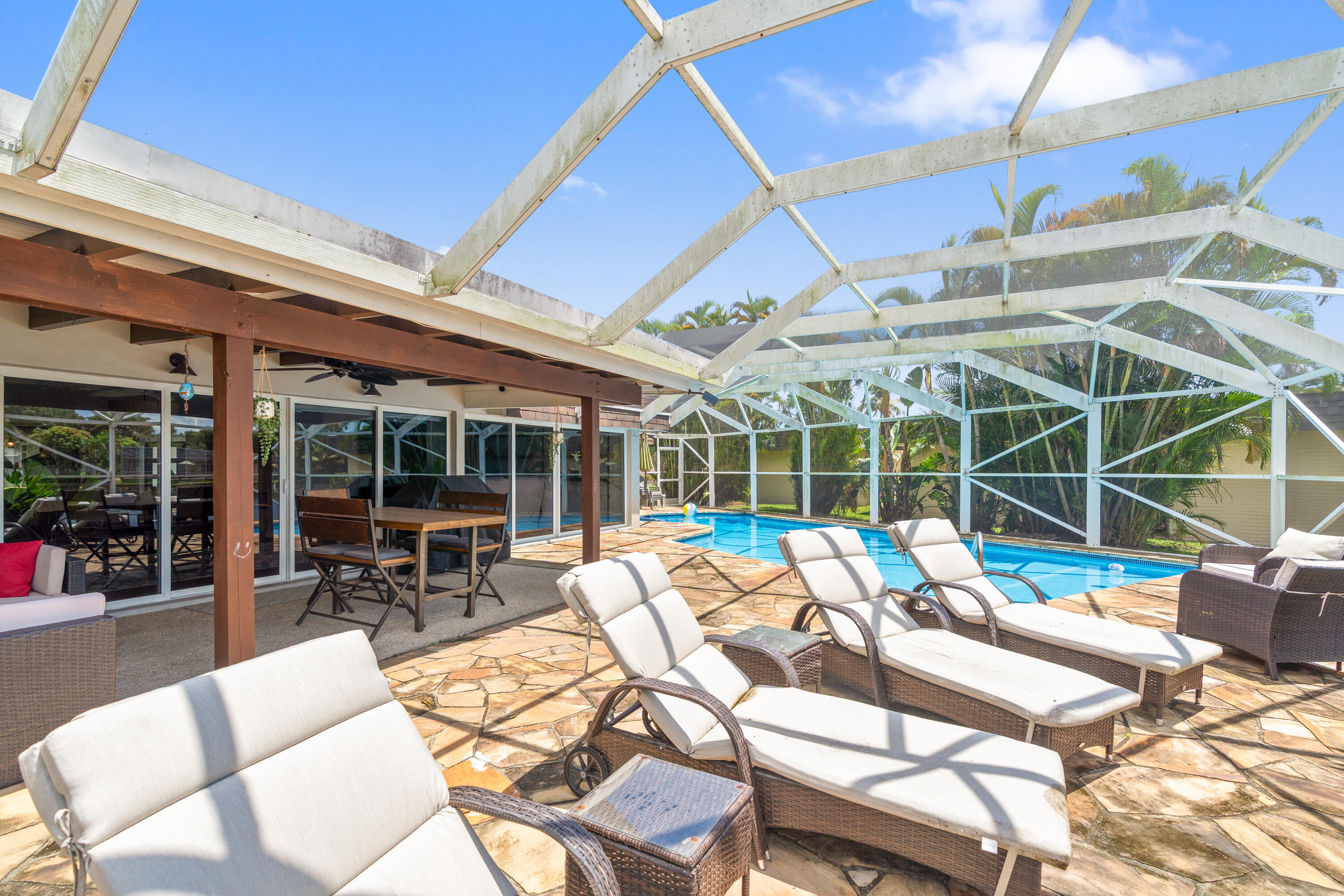 6106 ROYAL POINCIANA, Tamarac FL 33319