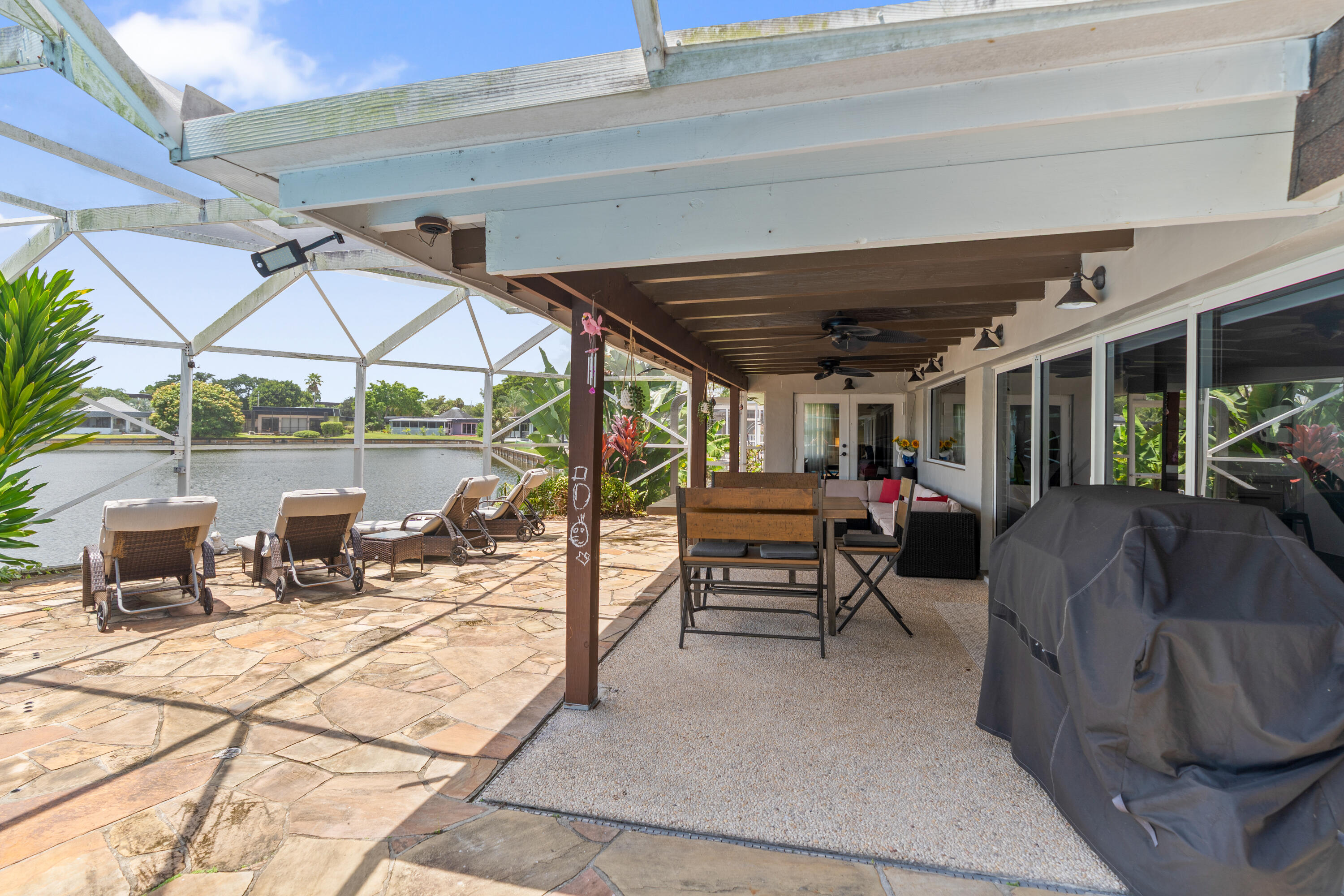 6106 ROYAL POINCIANA, Tamarac FL 33319
