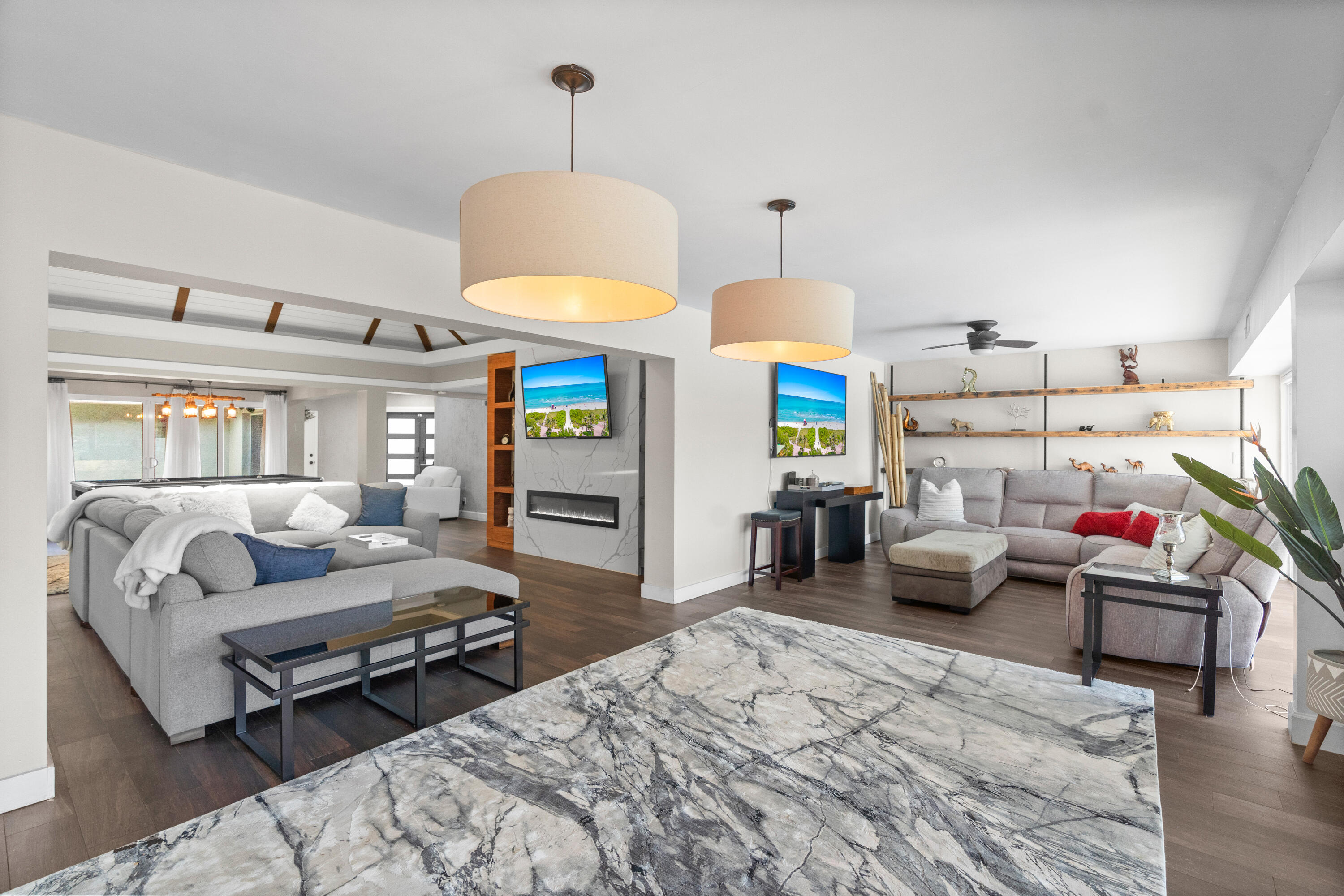 6106 ROYAL POINCIANA, Tamarac FL 33319