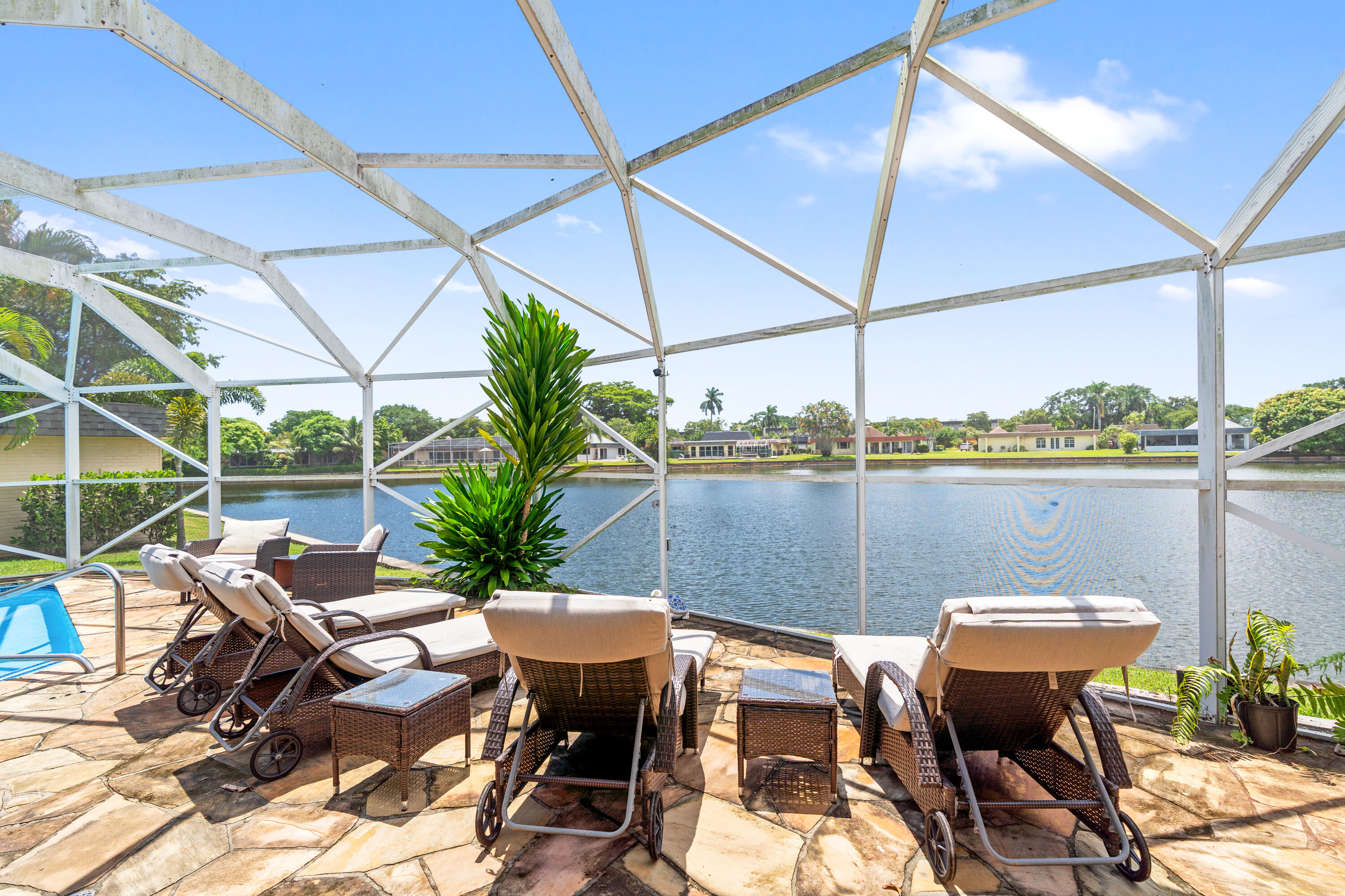 6106 ROYAL POINCIANA, Tamarac FL 33319