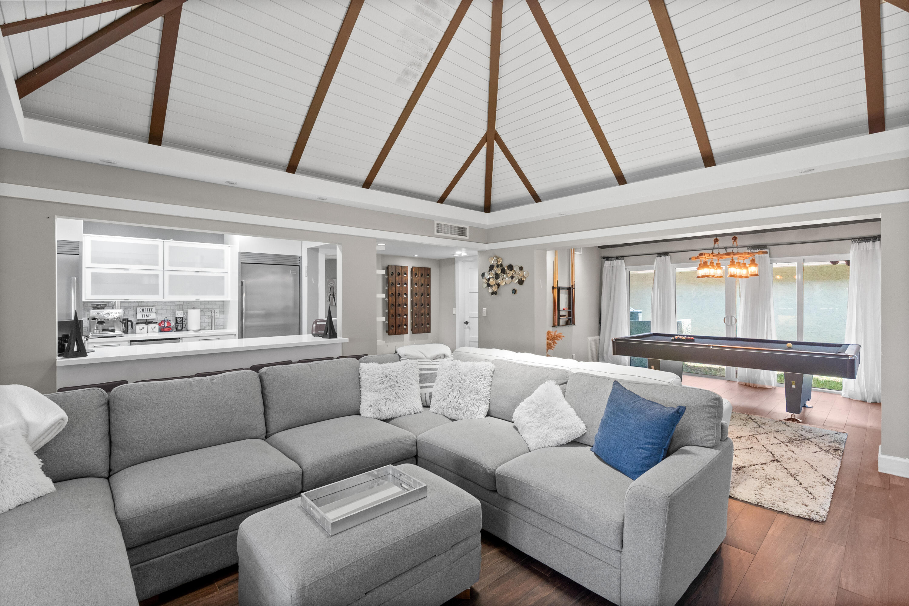 6106 ROYAL POINCIANA, Tamarac FL 33319