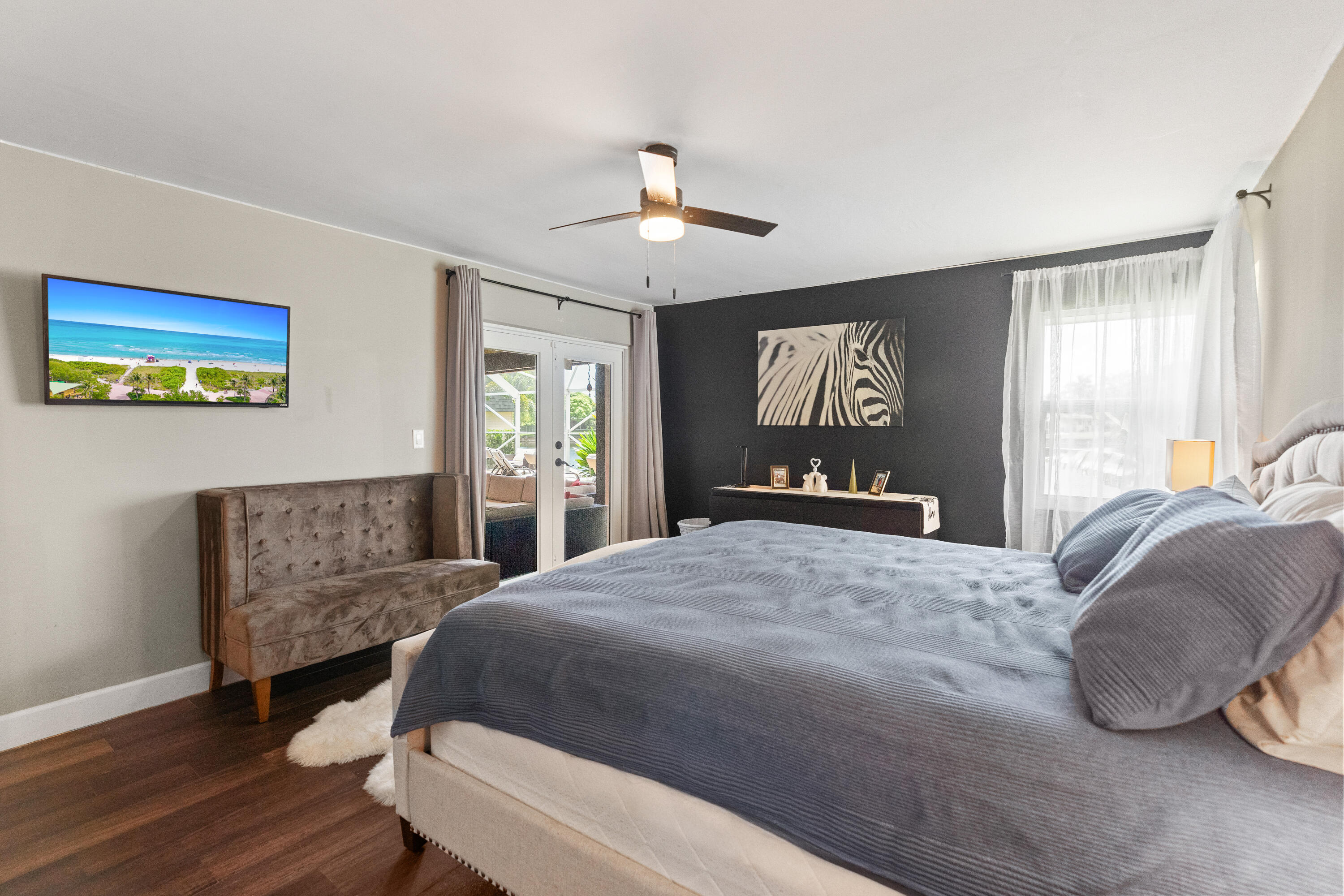 6106 ROYAL POINCIANA, Tamarac FL 33319