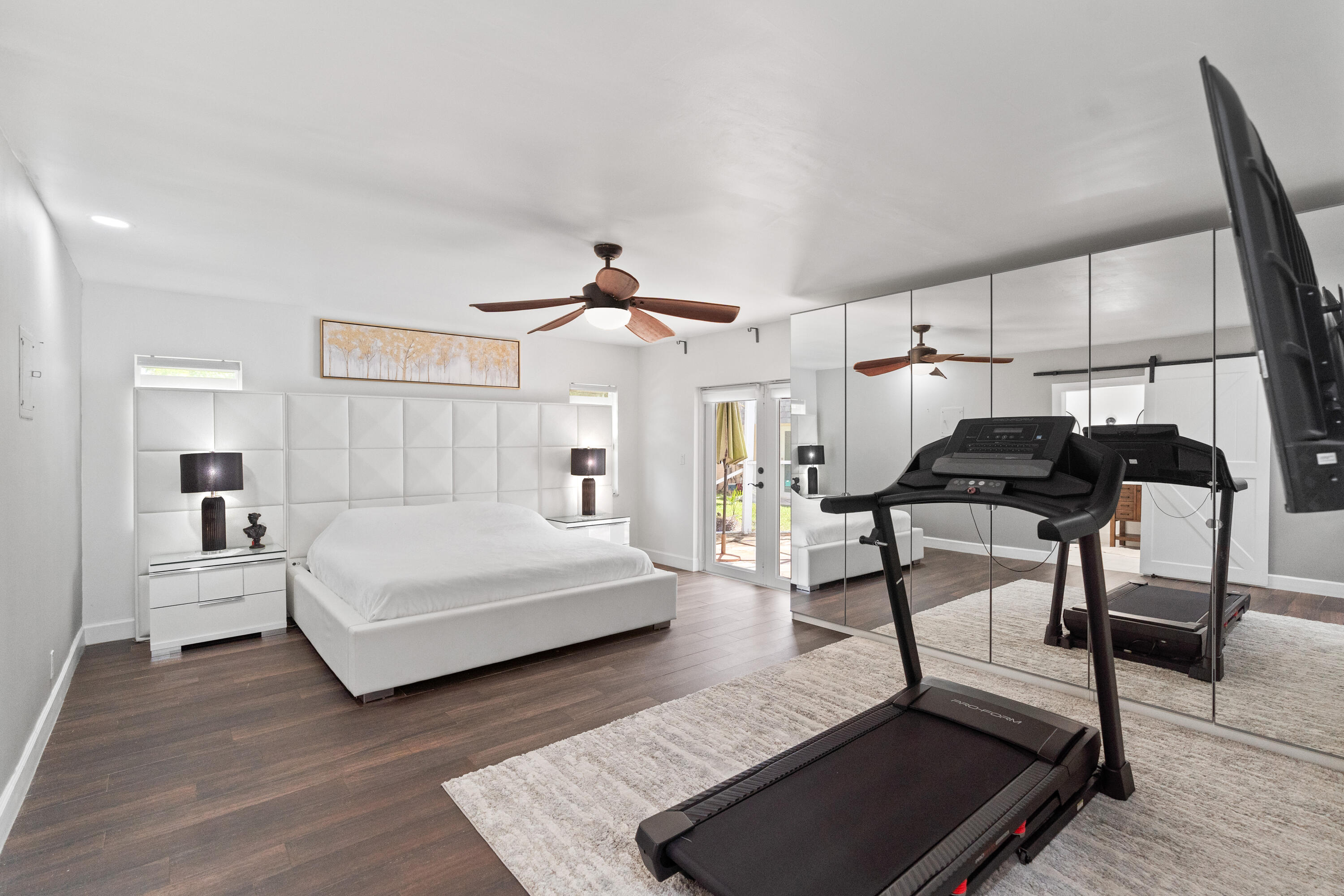 6106 ROYAL POINCIANA, Tamarac FL 33319