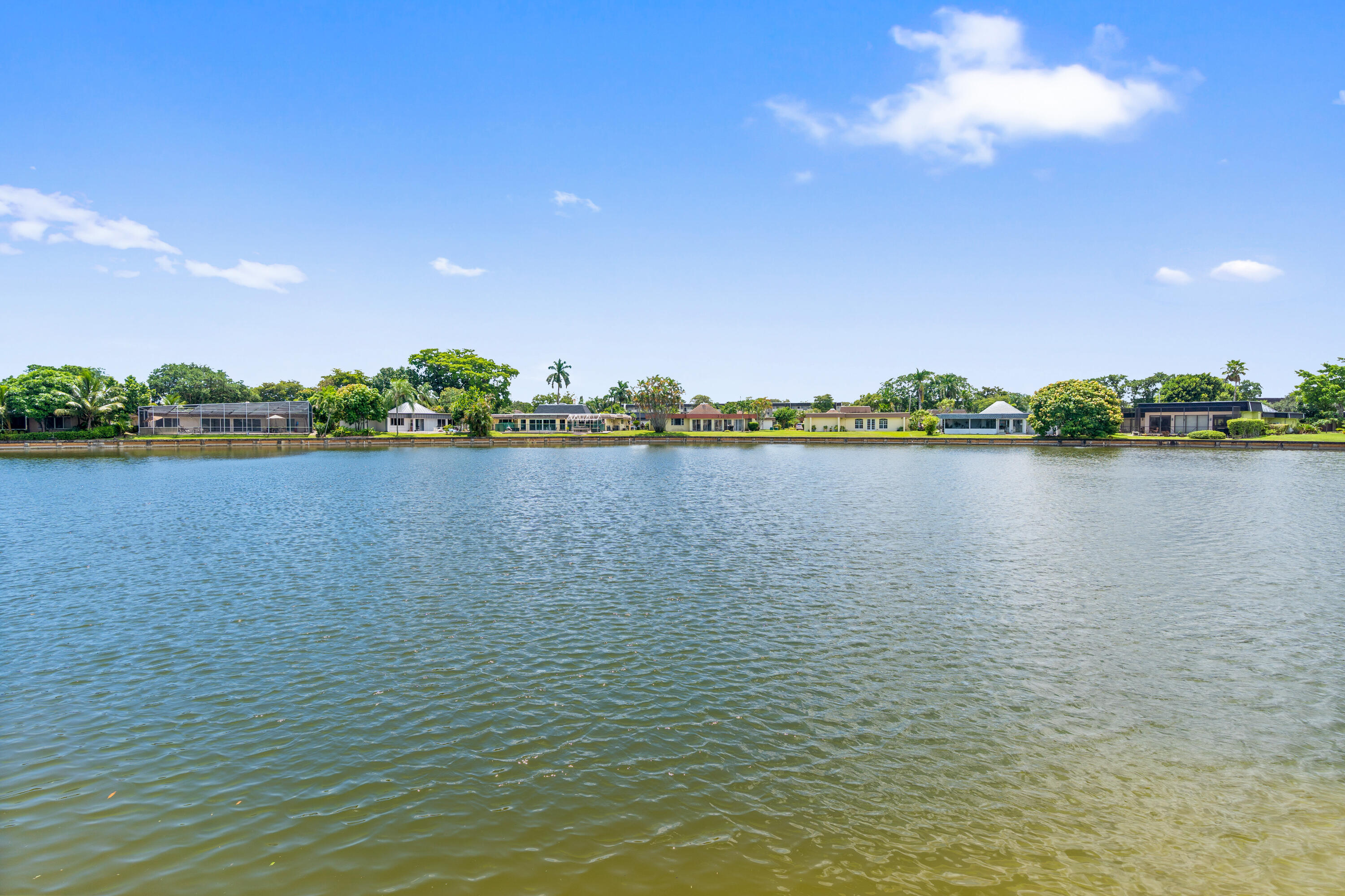 6106 ROYAL POINCIANA, Tamarac FL 33319