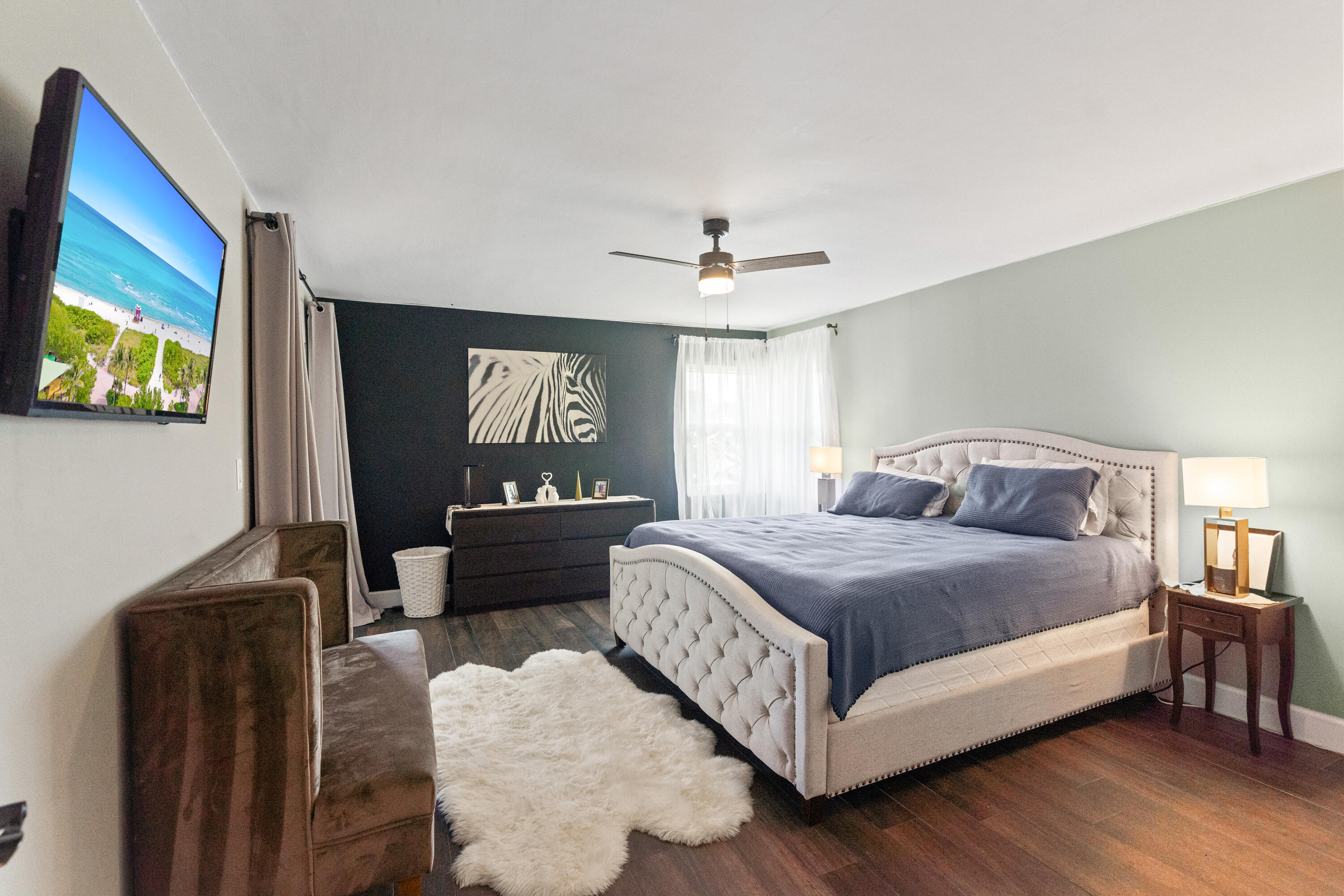 6106 ROYAL POINCIANA, Tamarac FL 33319