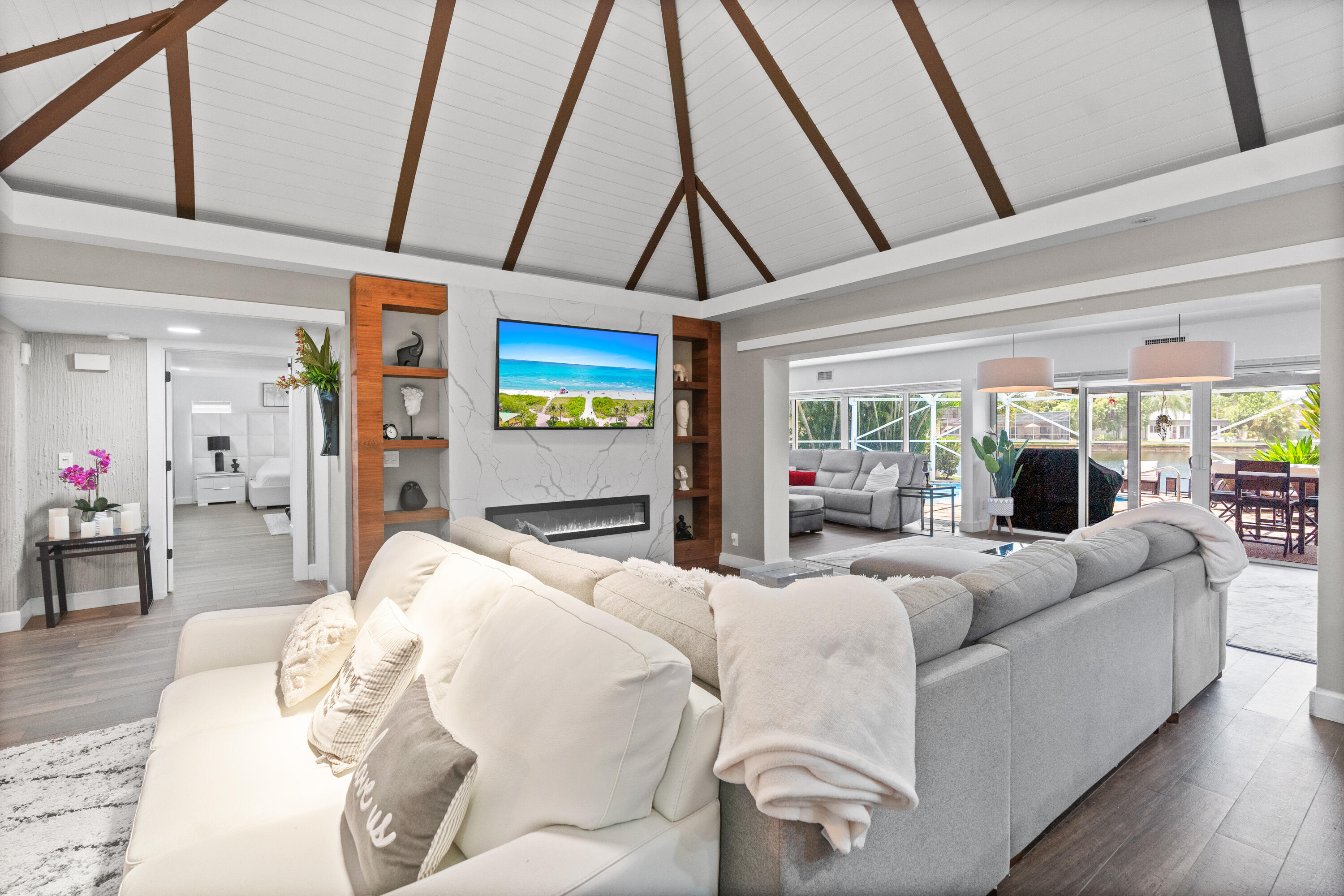 6106 ROYAL POINCIANA, Tamarac FL 33319