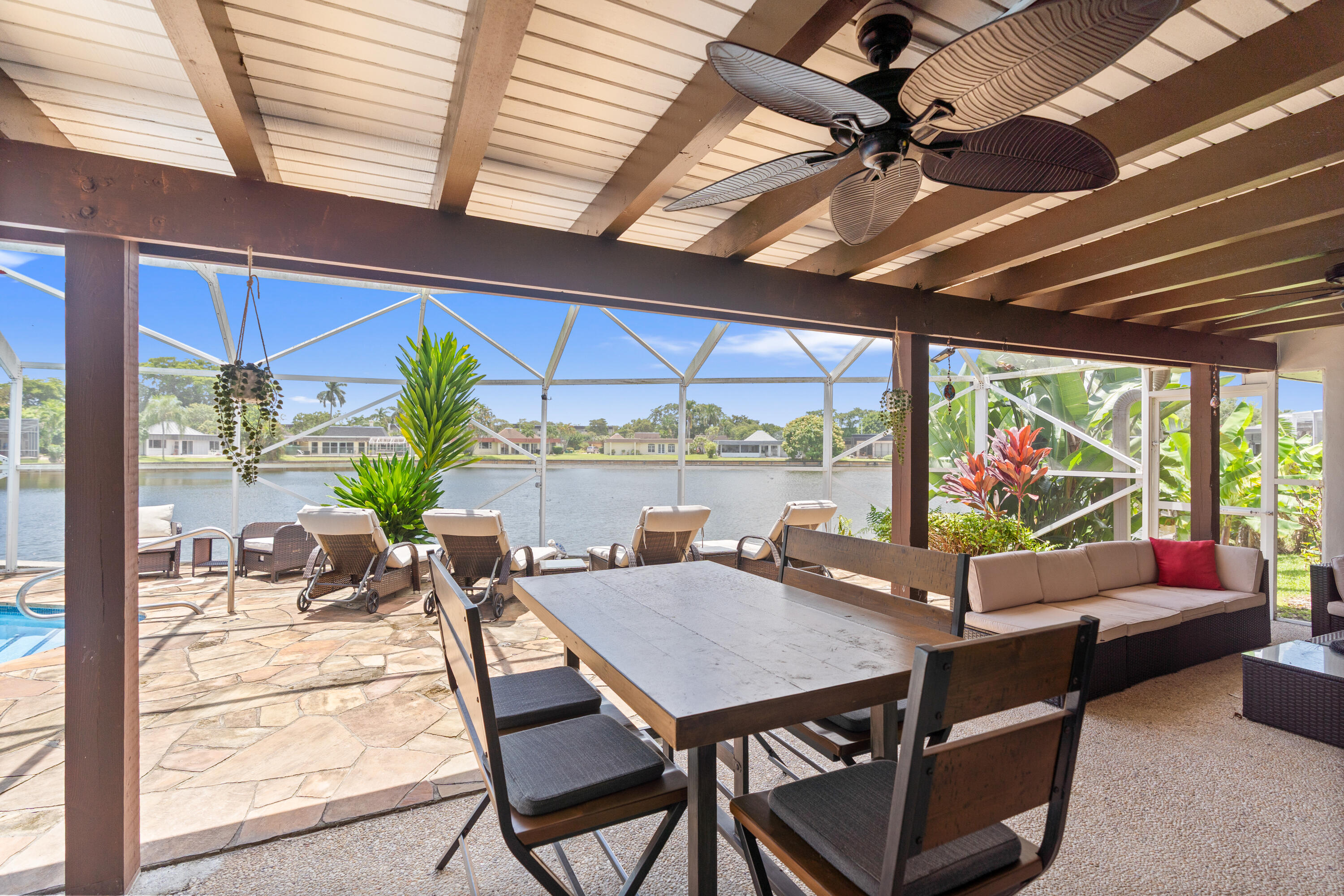 6106 ROYAL POINCIANA, Tamarac FL 33319